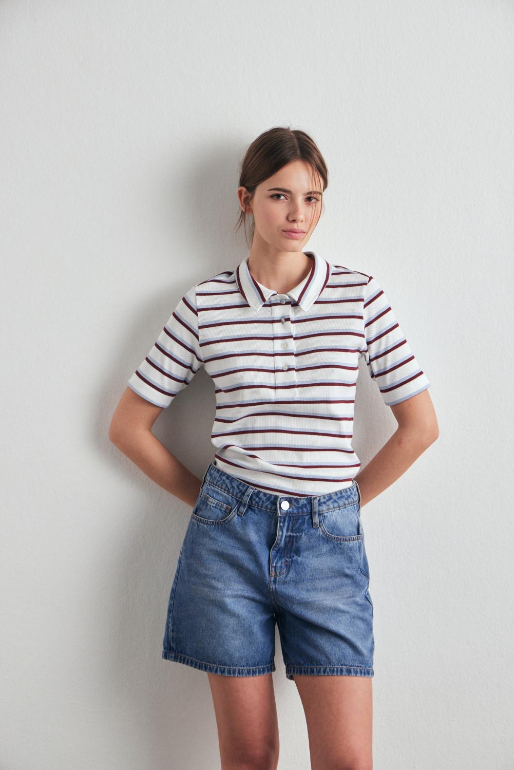 awada_bermuda-puerto-real_01-17-2025__picture-60682