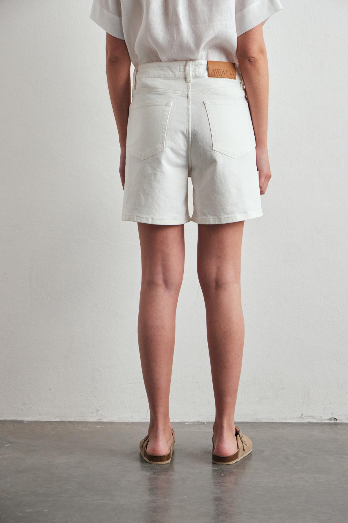 awada_bermuda-puerto-real-white_13-17-2025__picture-60693