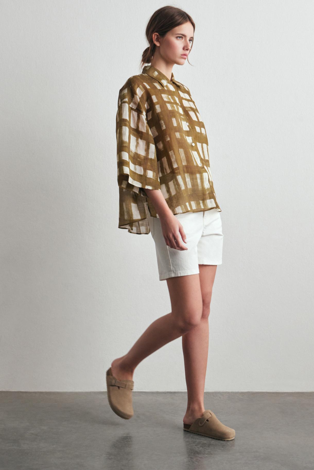 awada_camisa-alcala_01-22-2025__picture-60699