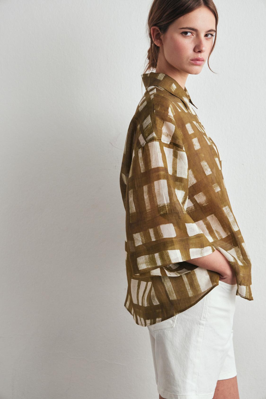 awada_camisa-alcala_01-22-2025__picture-60700