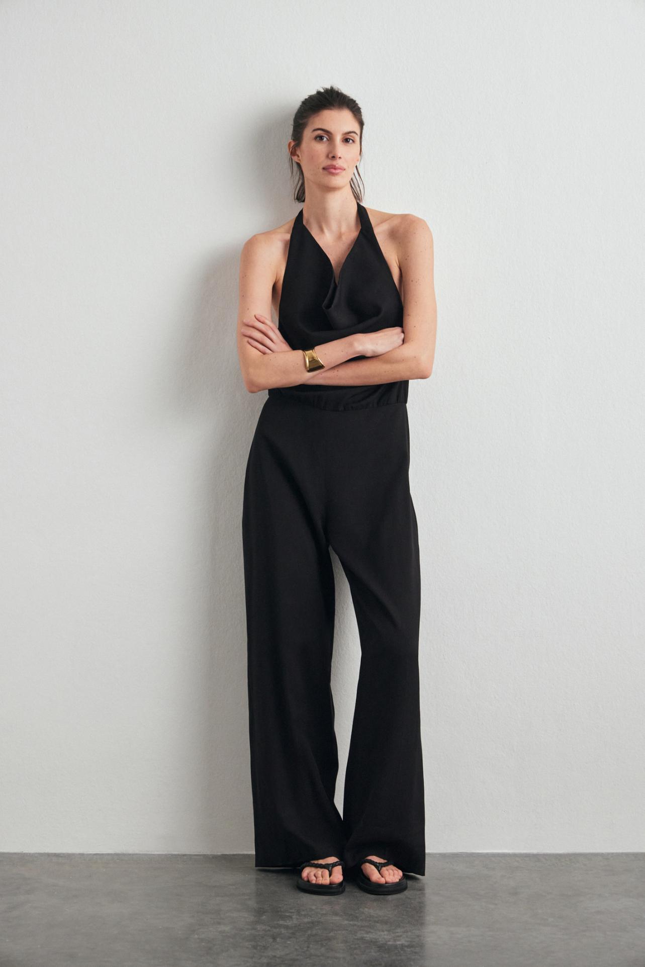 MONO MEIRA XS-L