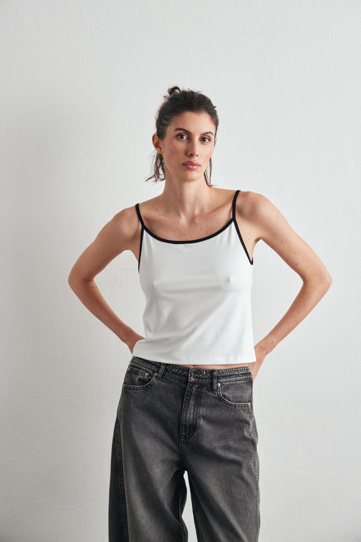 awada_musculosa-andalucia_33-27-2025__picture-60722