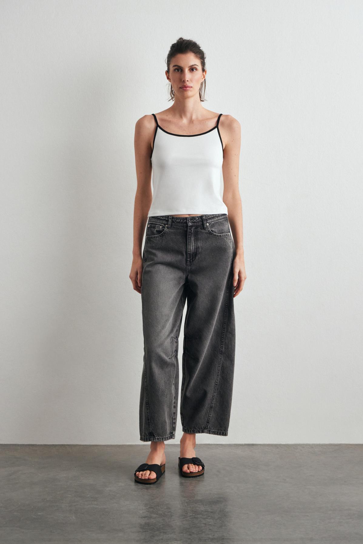 awada_musculosa-andalucia_33-27-2025__picture-60723