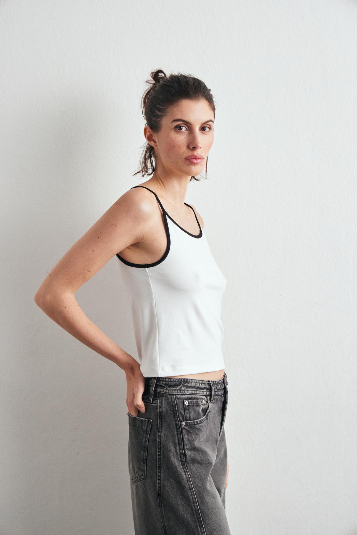 awada_musculosa-andalucia_33-27-2025__picture-60724