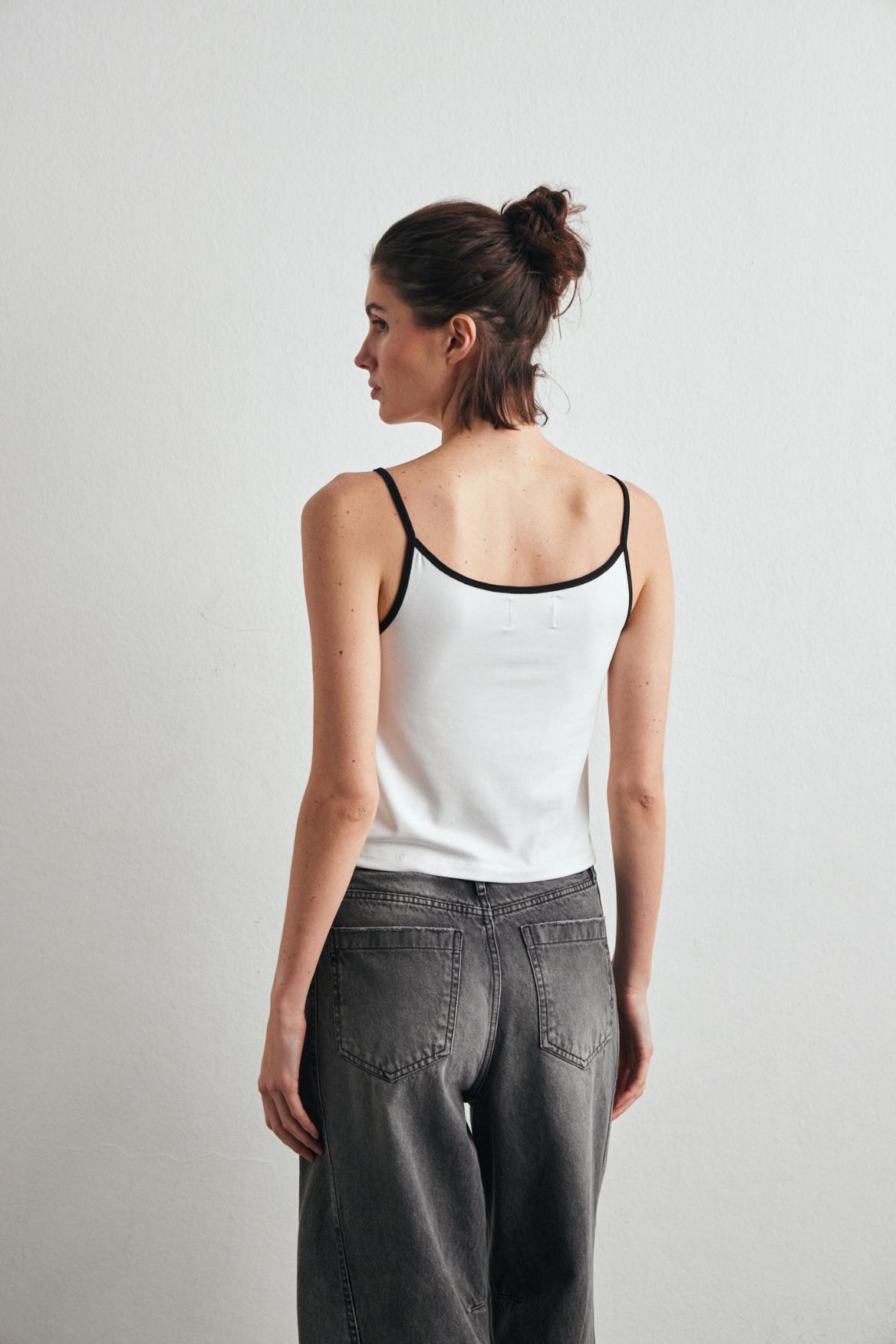 awada_musculosa-andalucia_33-27-2025__picture-60725