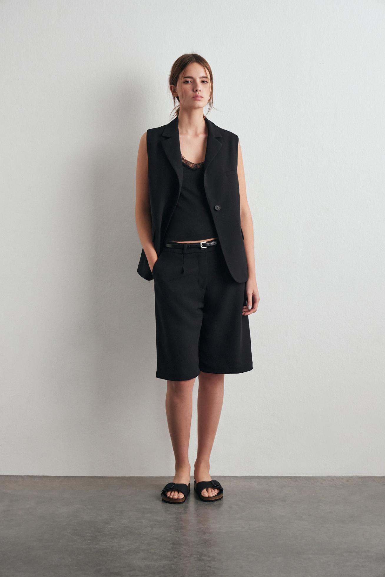 awada_chaleco-tordera_41-28-2025__picture-60727