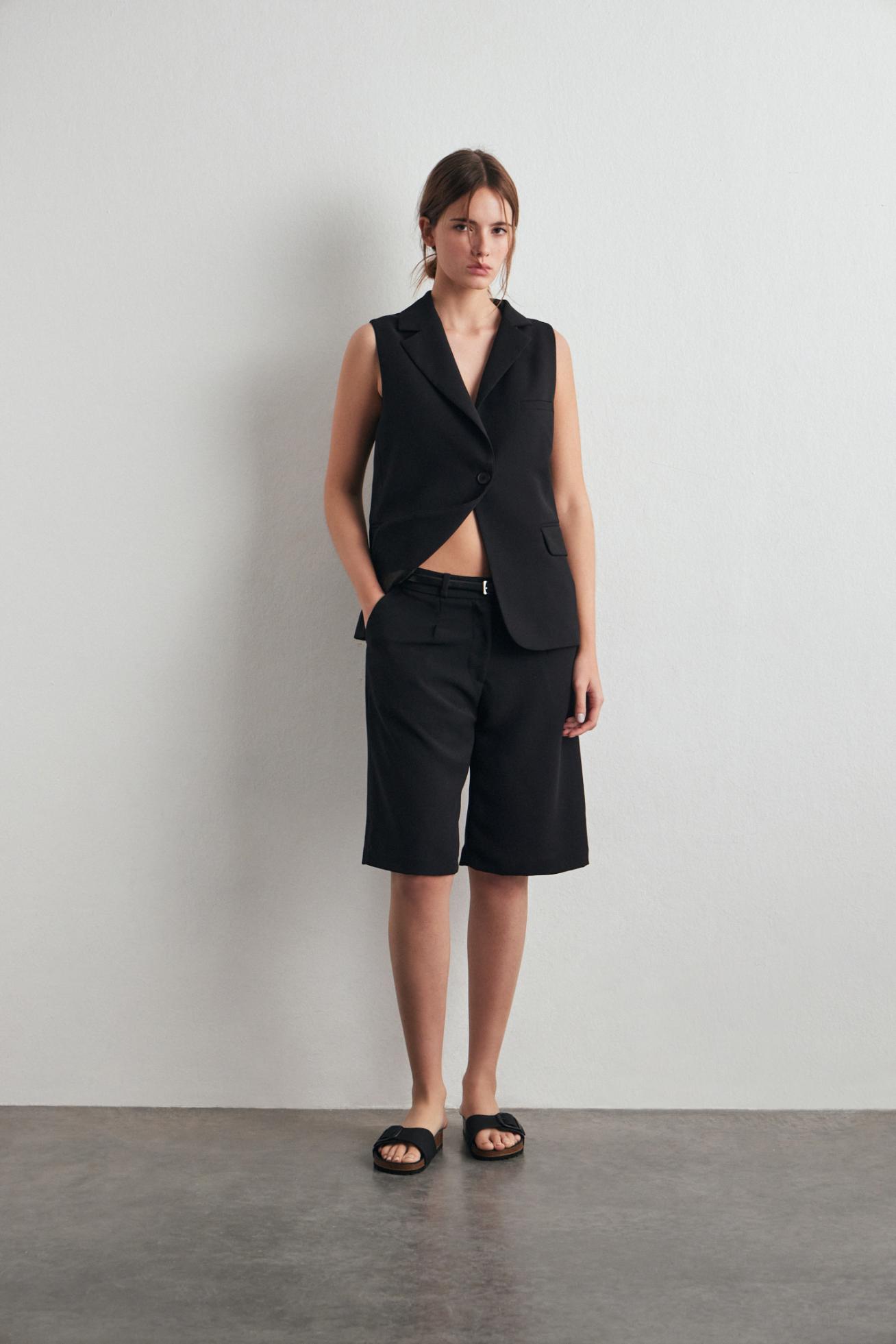 awada_chaleco-tordera_41-28-2025__picture-60729