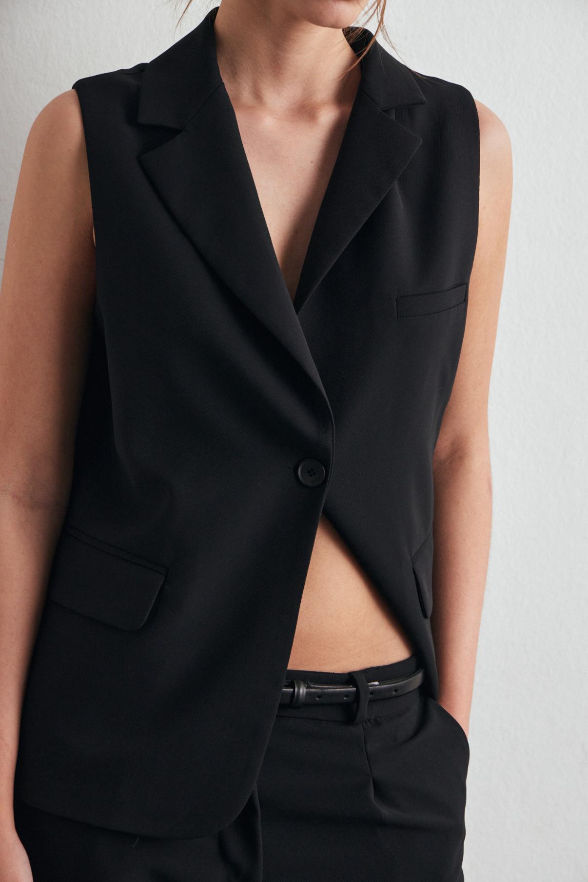 awada_chaleco-tordera_41-28-2025__picture-60730