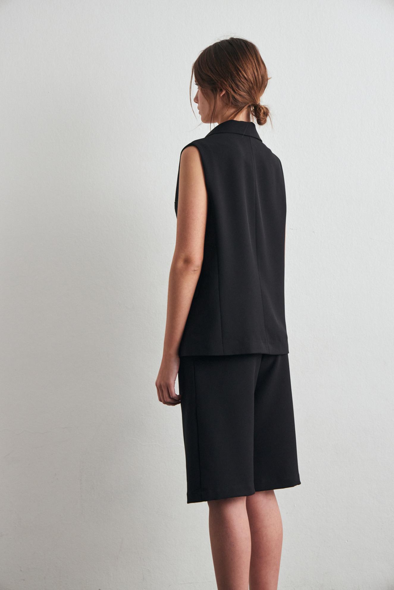 awada_chaleco-tordera_41-28-2025__picture-60731