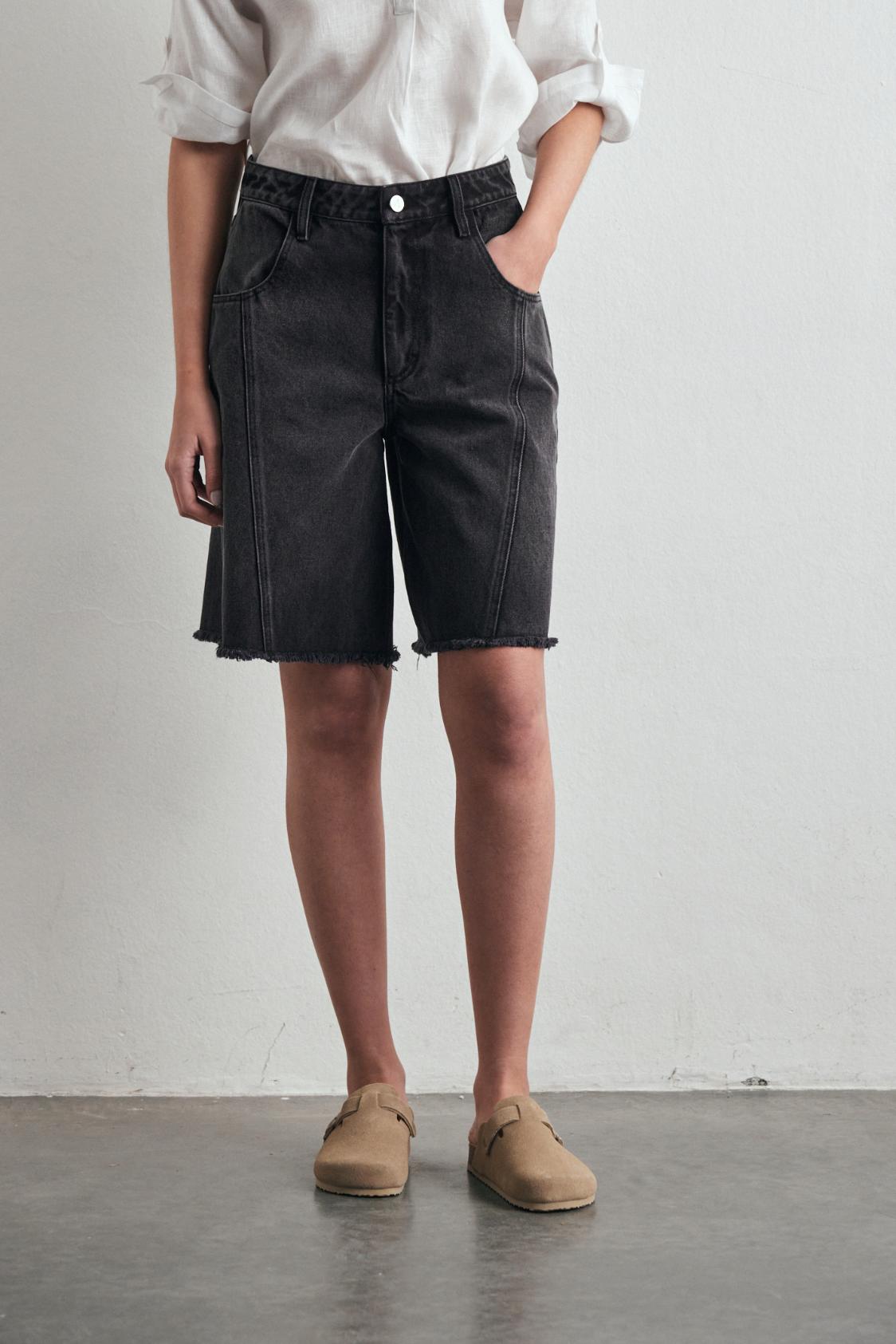 awada_bermuda-acapulco-black_50-04-2026__picture-60756