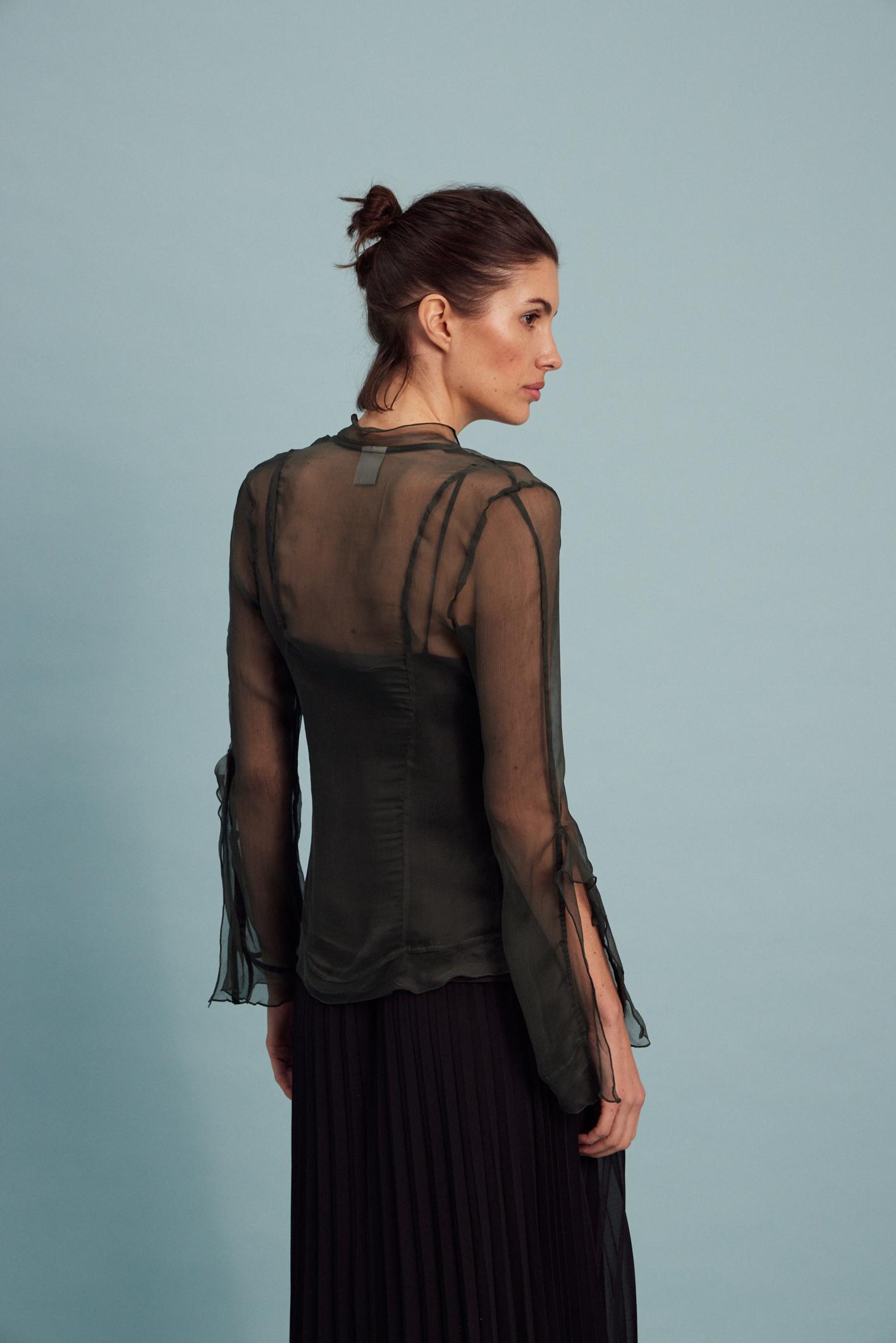 awada_blusa-oregon_13-18-2025__picture-60785