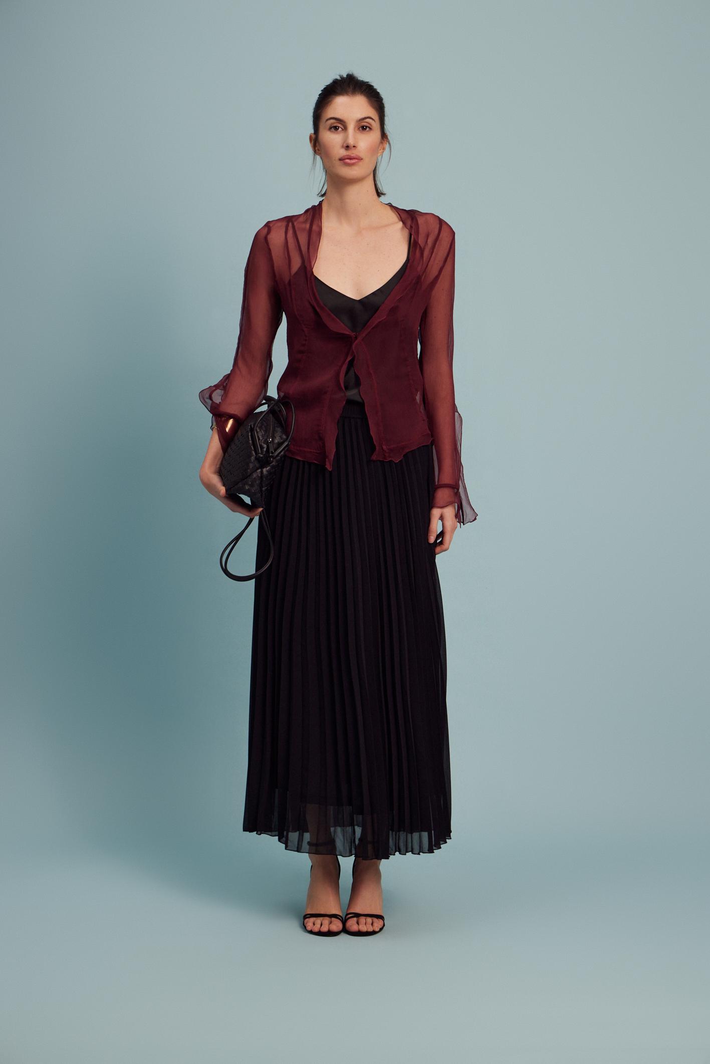 awada_blusa-oregon_13-18-2025__picture-60787