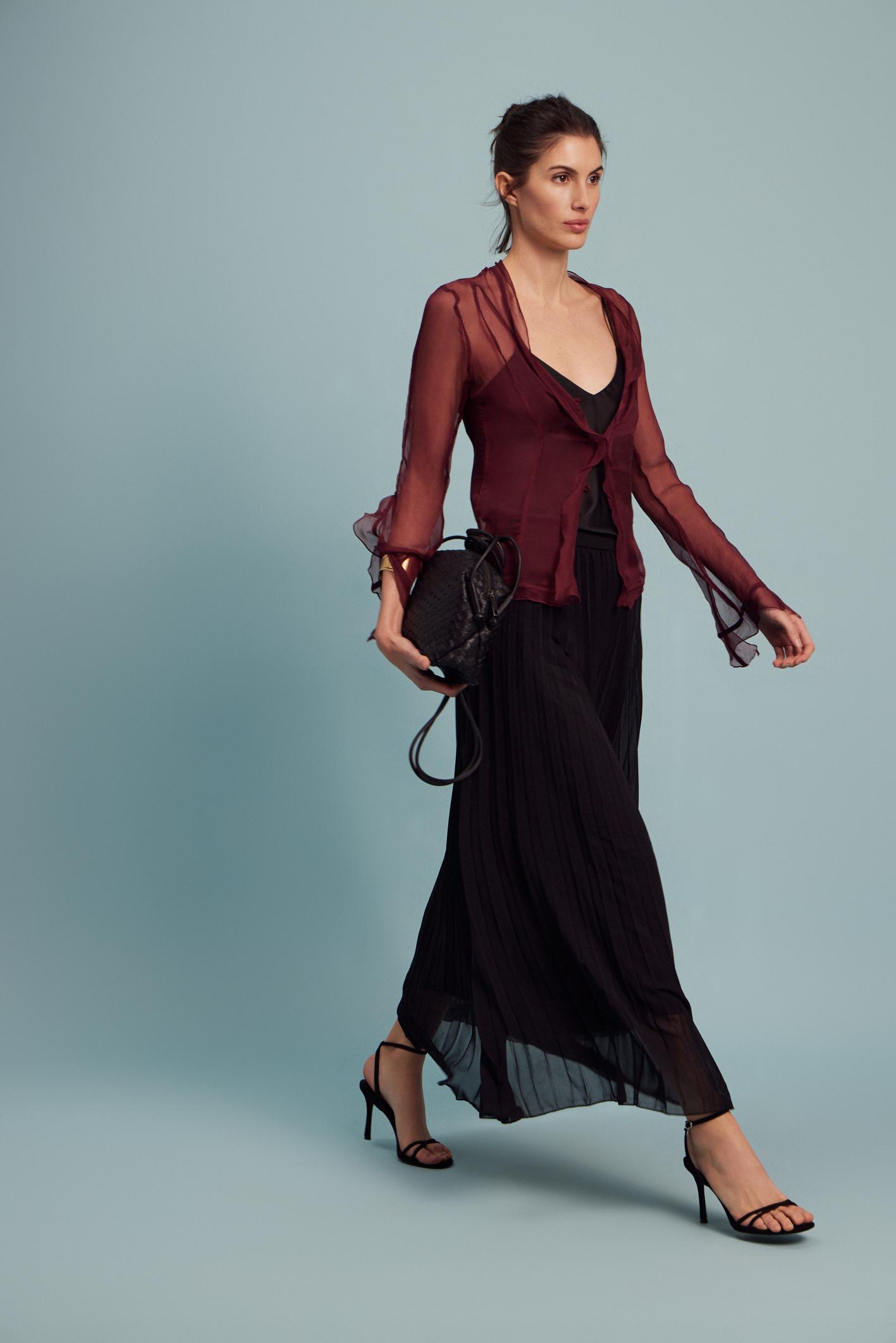 awada_blusa-oregon_13-18-2025__picture-60788