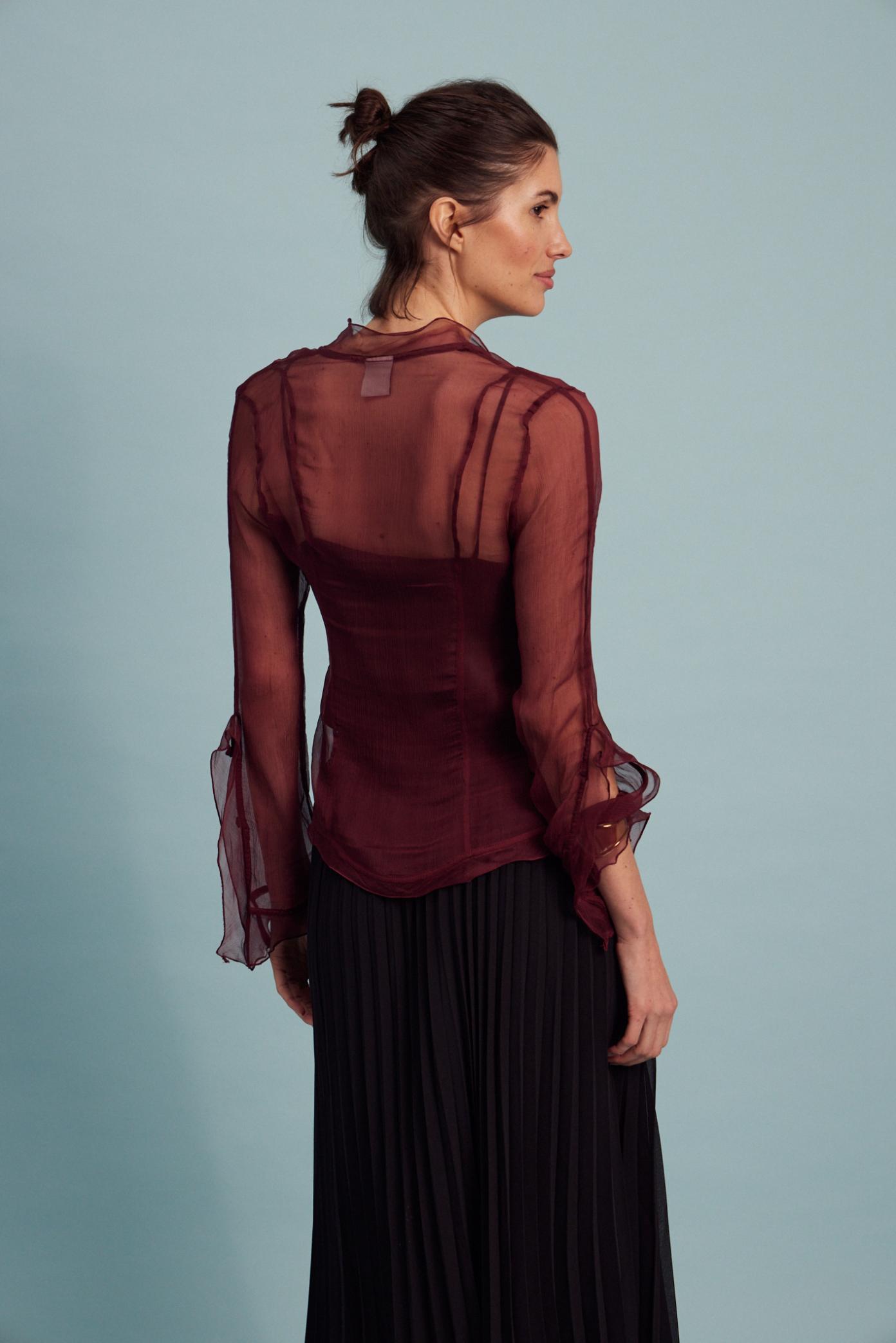 awada_blusa-oregon_13-18-2025__picture-60789