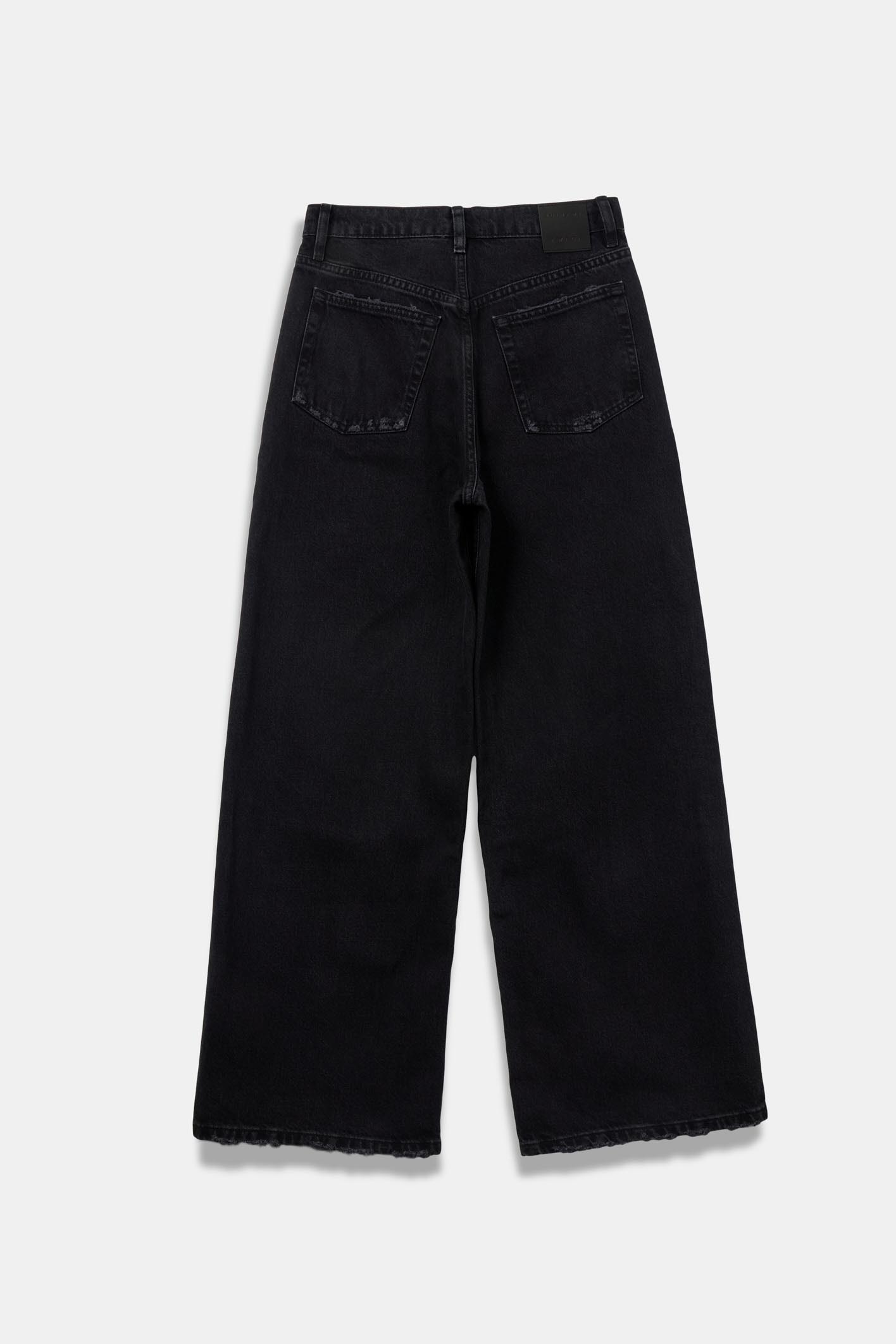 awada_jean-premium-baggy-black_36-28-2025__picture-60797