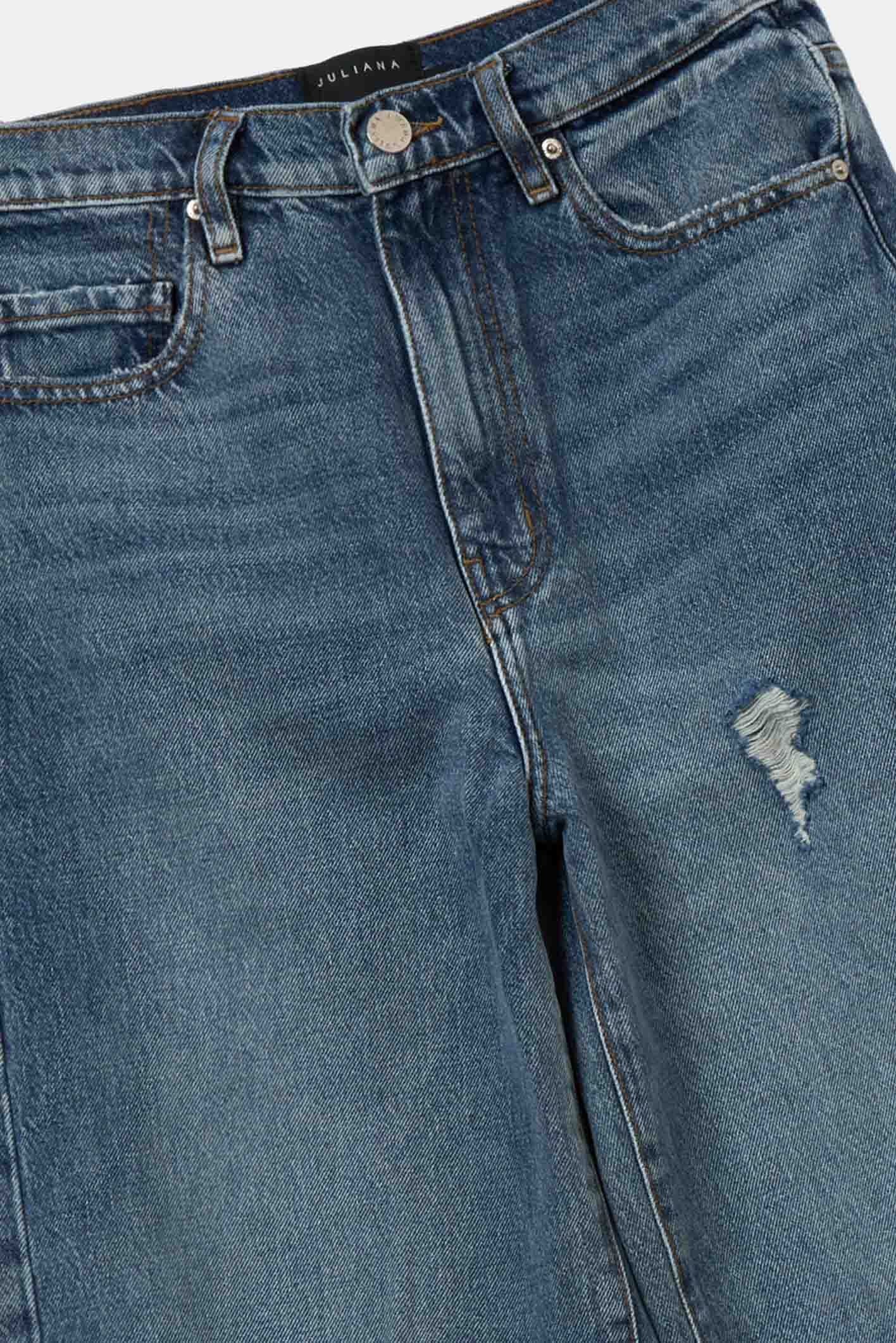 awada_jean-premium-baggy-blue_58-18-2025__picture-60798