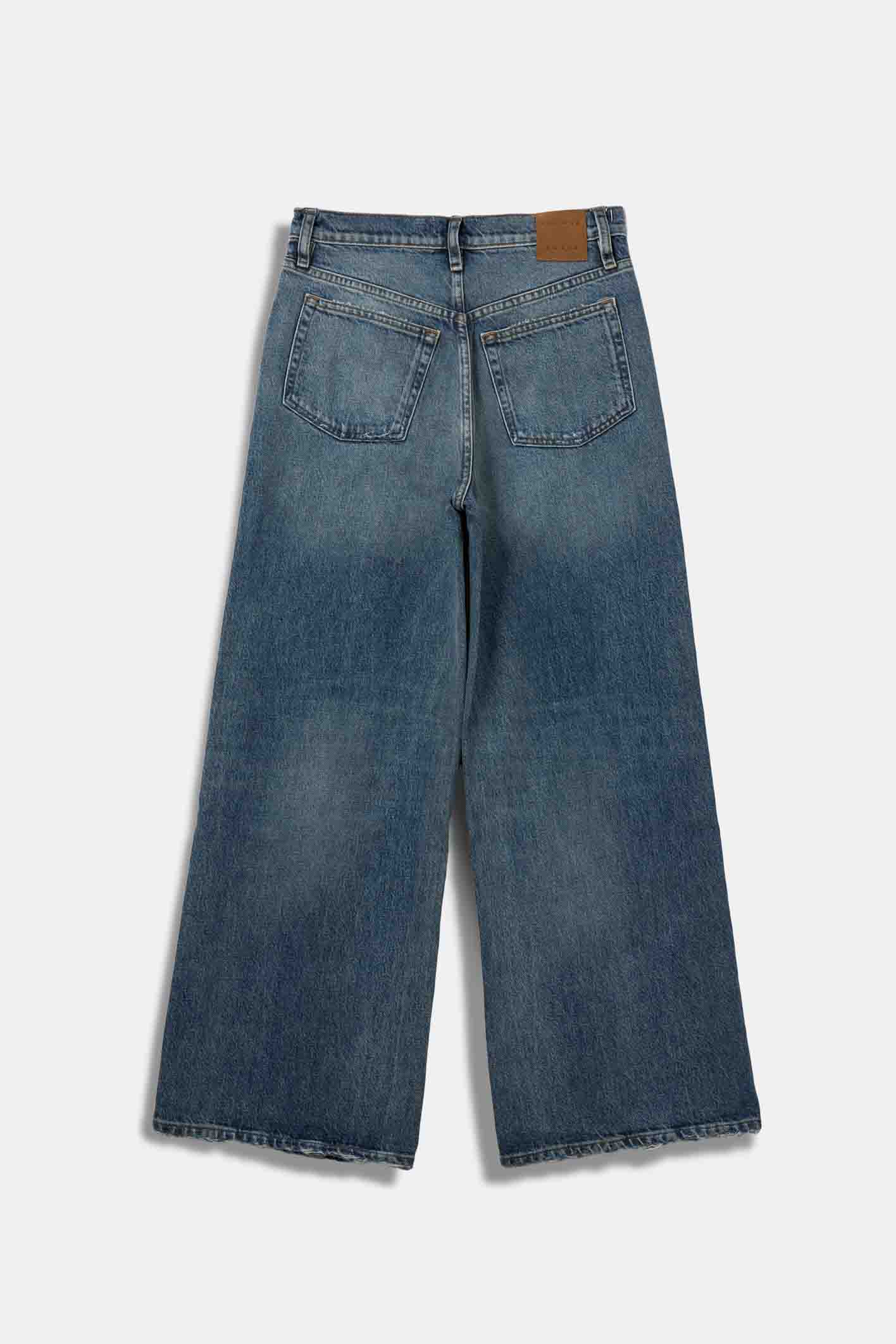 awada_jean-premium-baggy-blue_58-18-2025__picture-60799