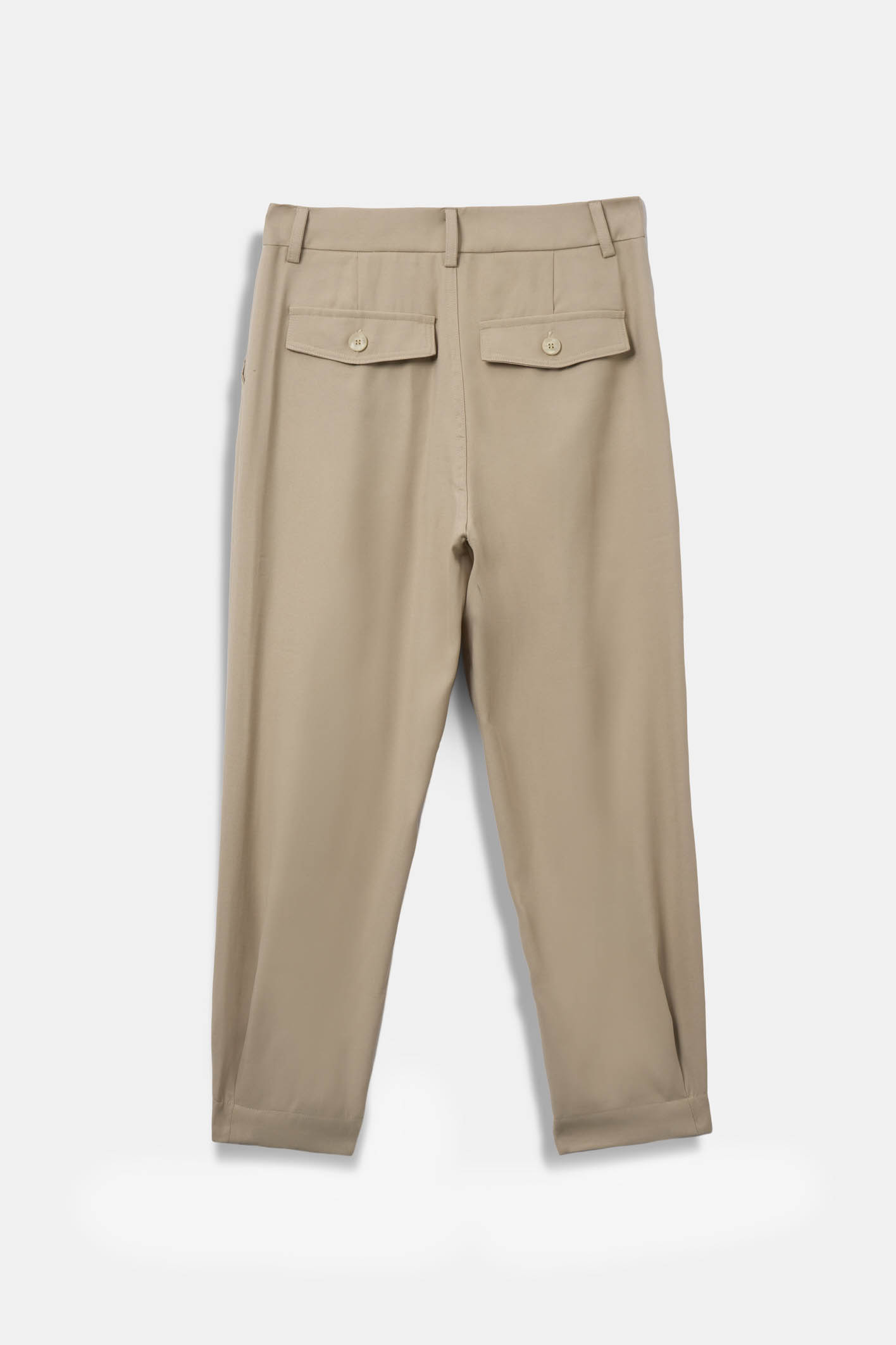 awada_pantalon-santa-ana_21-18-2025__picture-60803