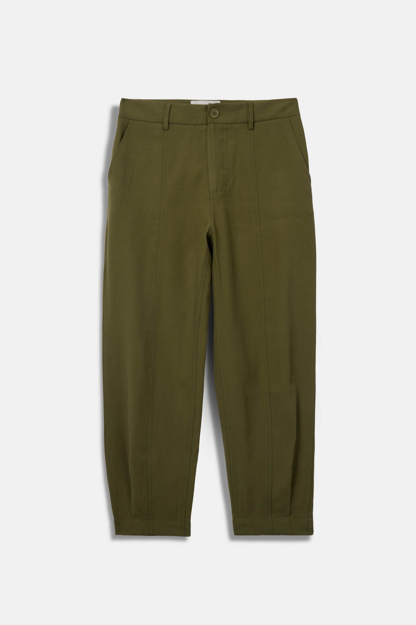 Pantalon Santa Ana