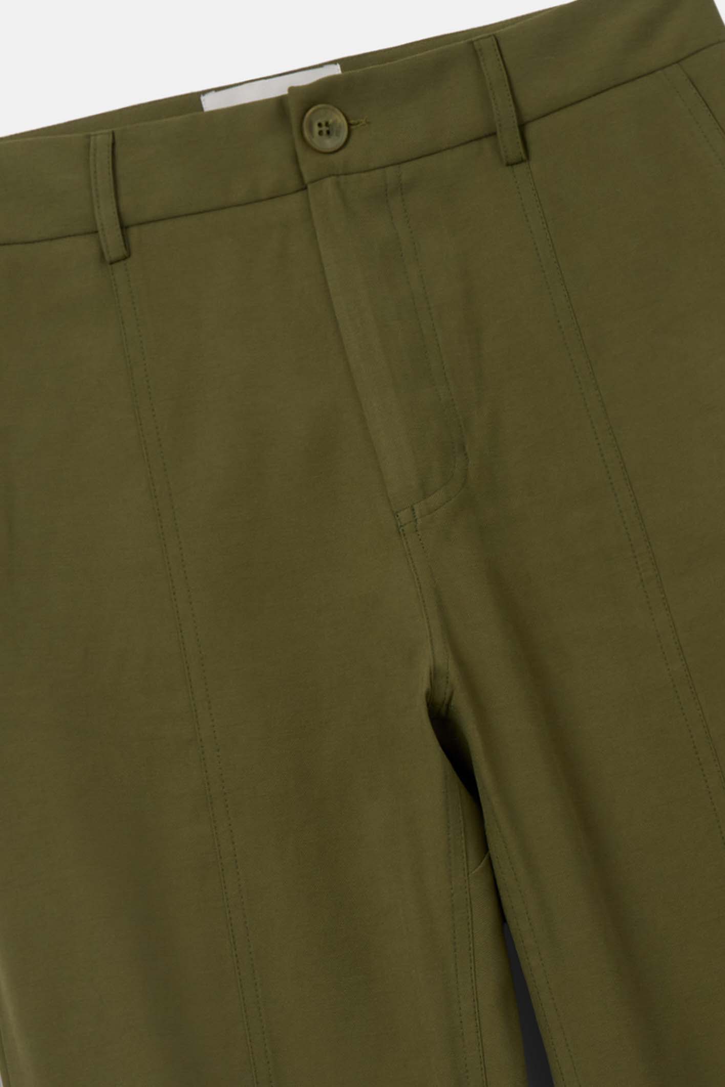 awada_pantalon-santa-ana_21-18-2025__picture-60805