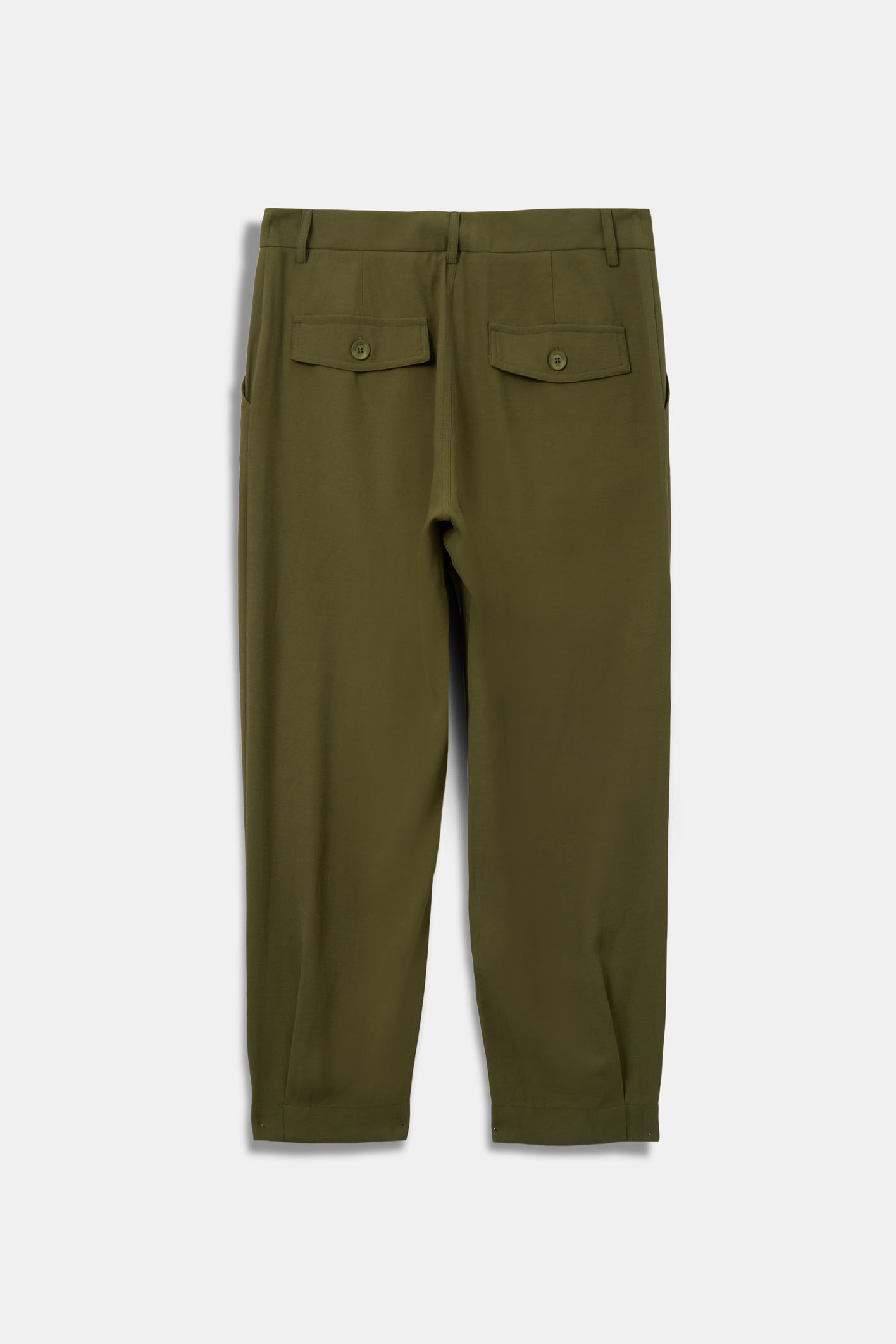 awada_pantalon-santa-ana_21-18-2025__picture-60806
