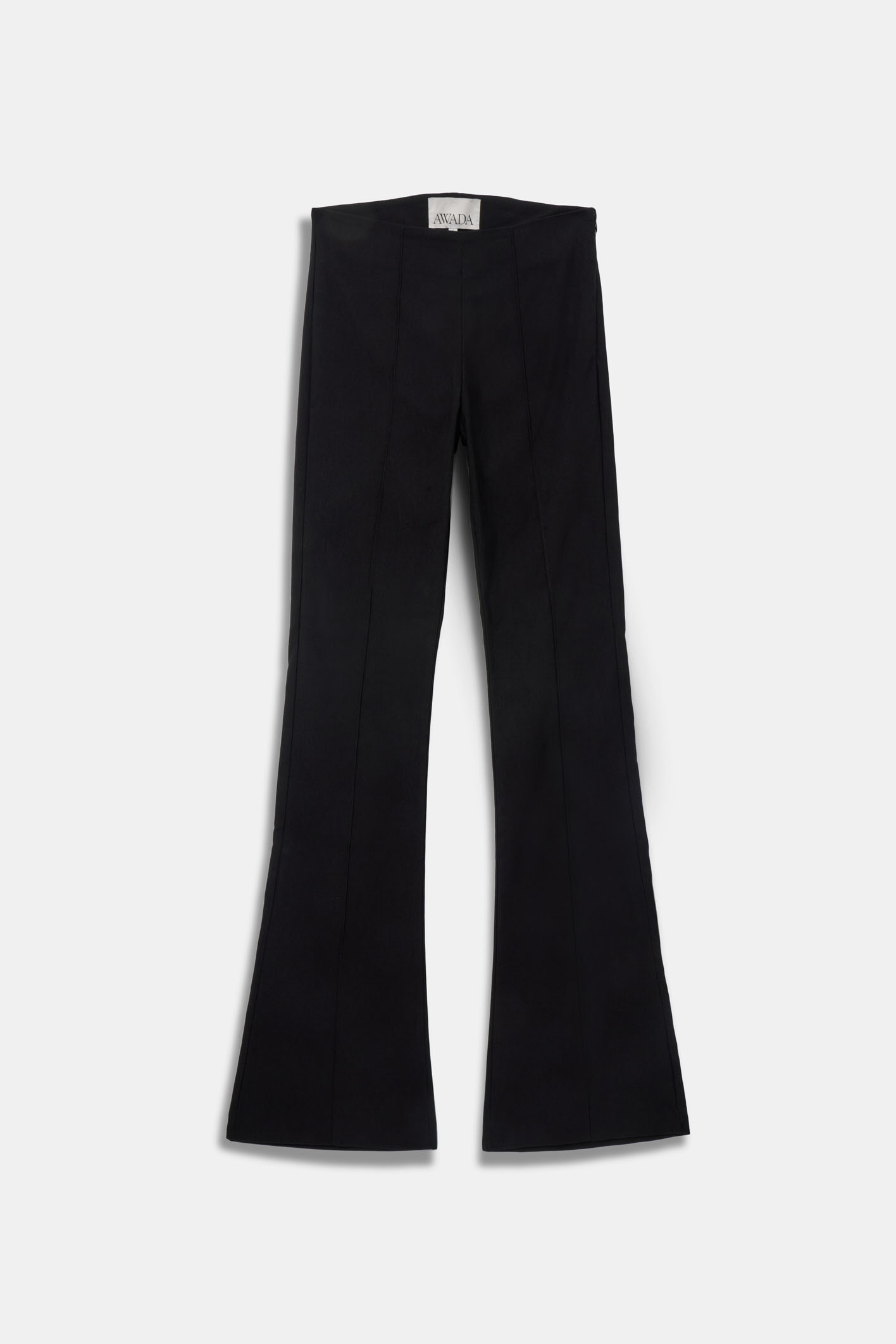 awada_pantalon-boston_02-06-2025__picture-60809