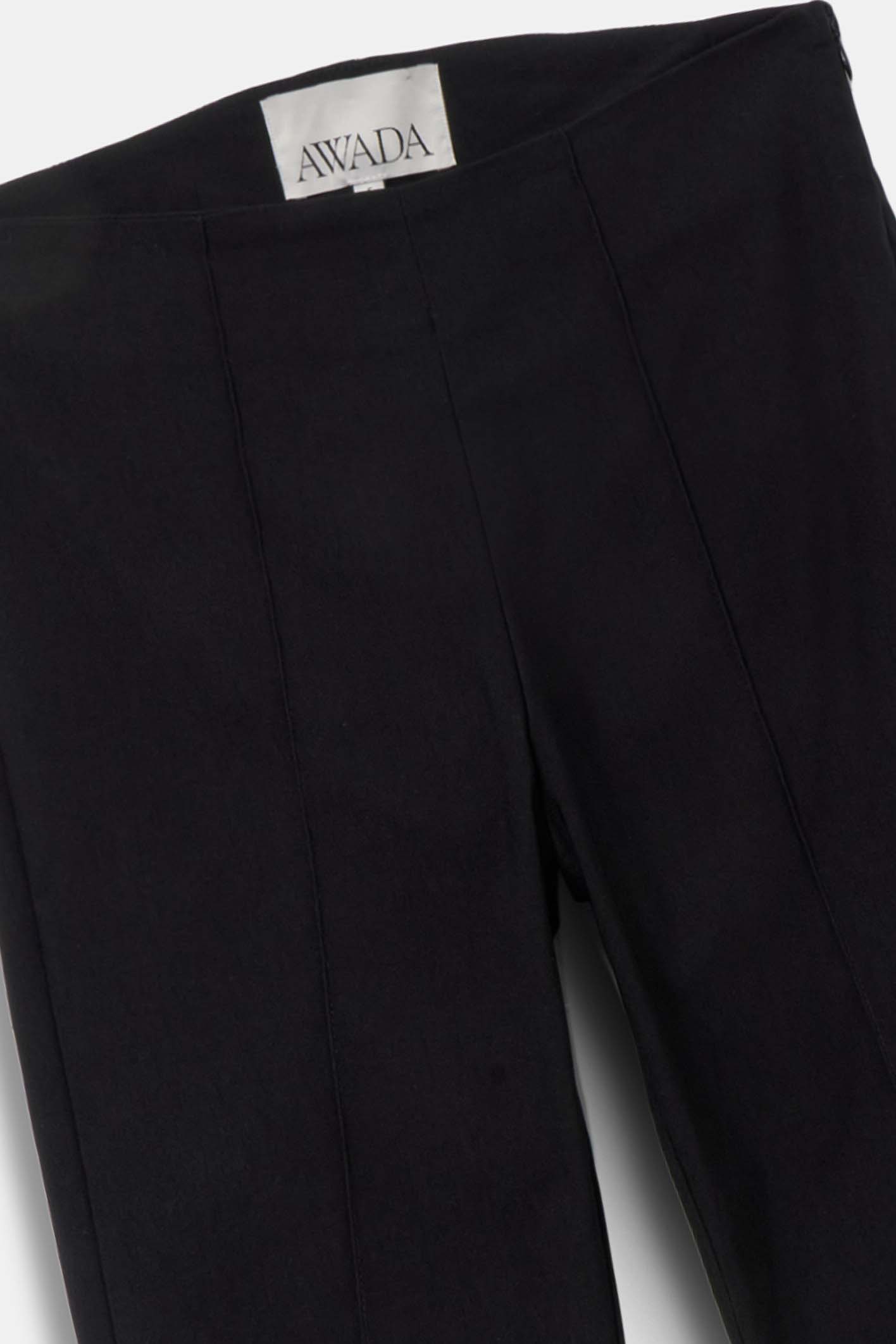 awada_pantalon-boston_02-06-2025__picture-60810