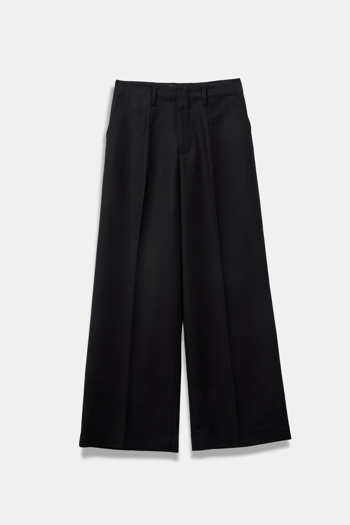 Pantalon Alabama