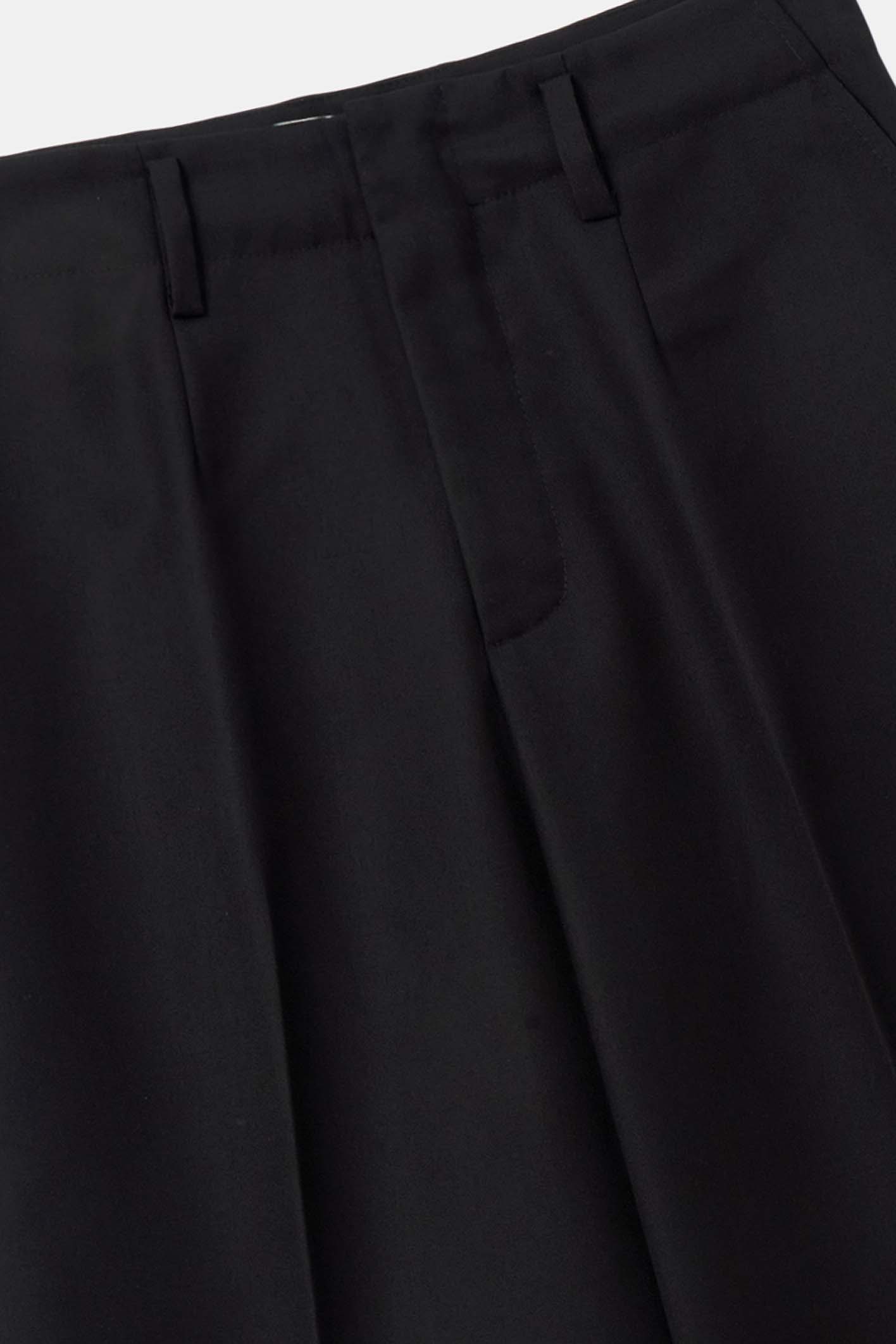 awada_pantalon-alabama_32-11-2025__picture-60812