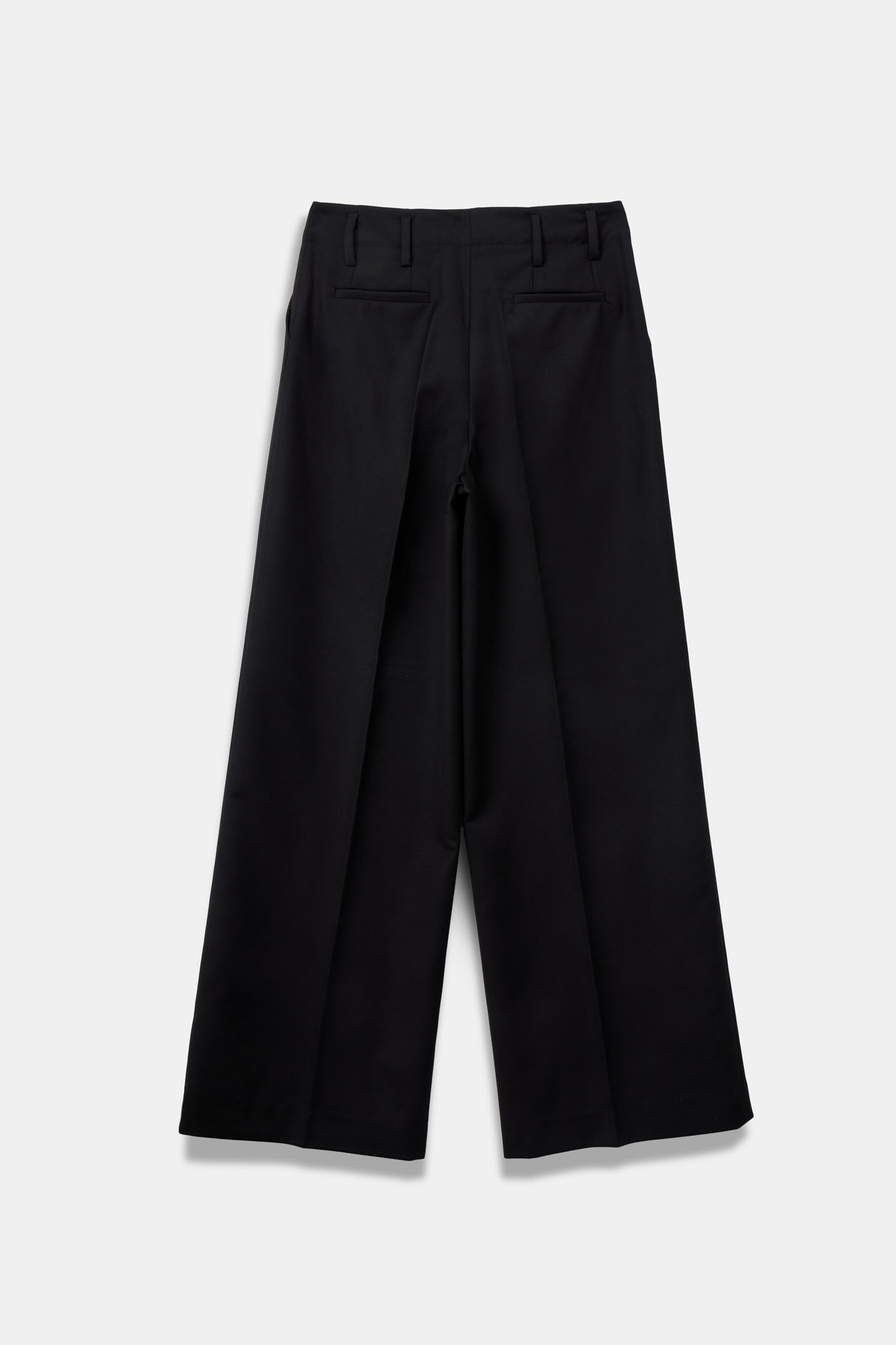 awada_pantalon-alabama_32-11-2025__picture-60813