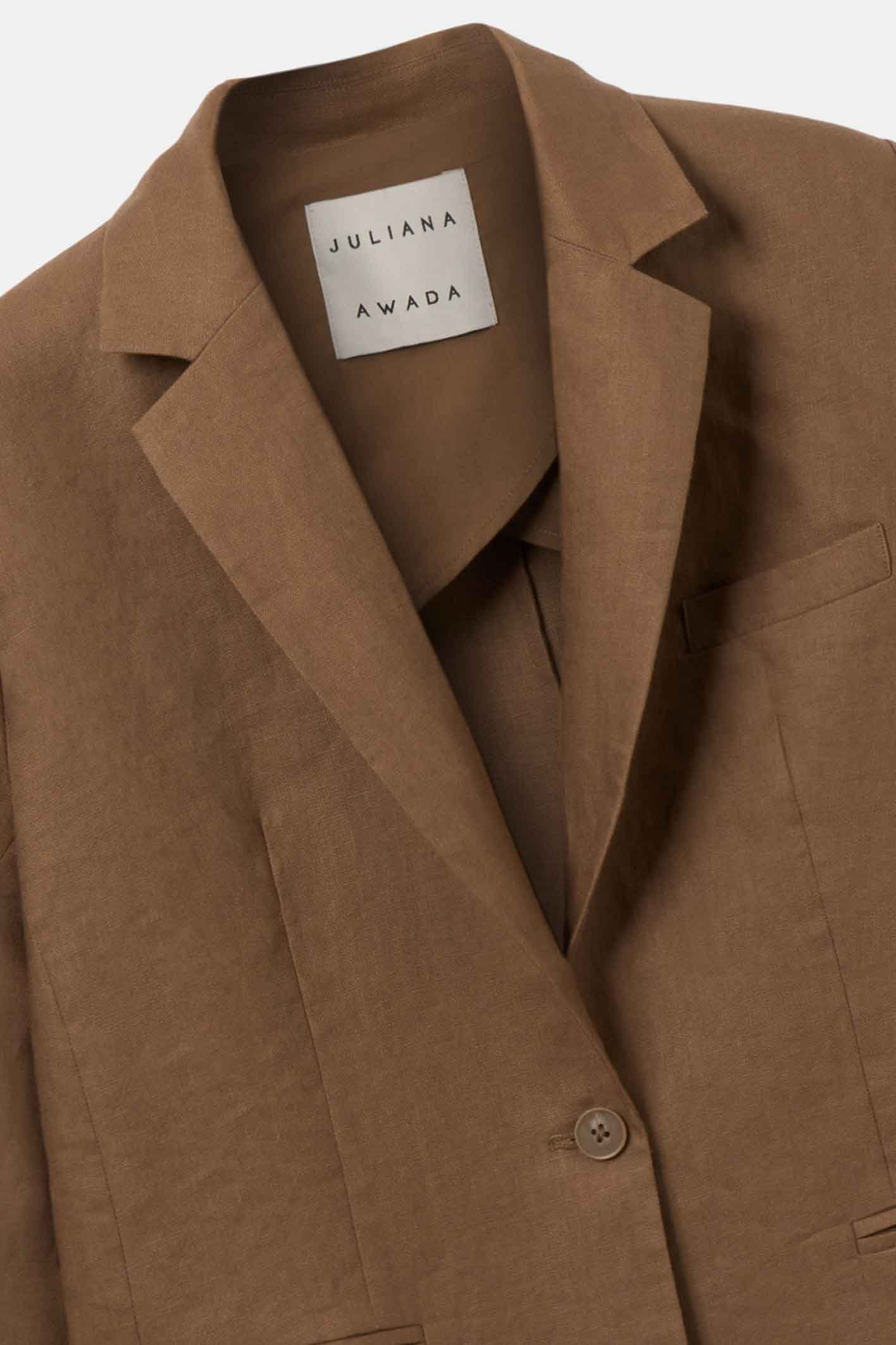 awada_blazer-de-lino_00-22-2025__picture-60832