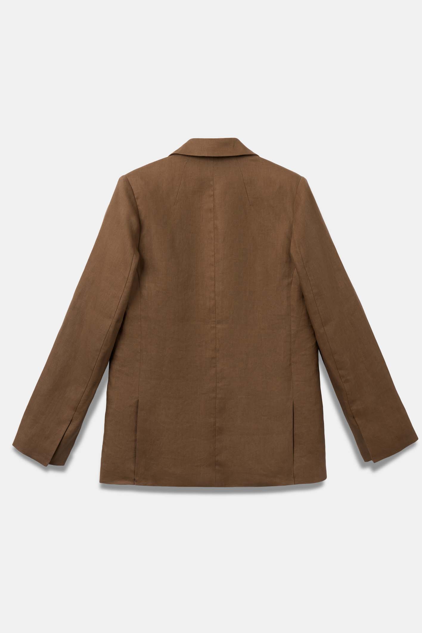 awada_blazer-de-lino_00-22-2025__picture-60833