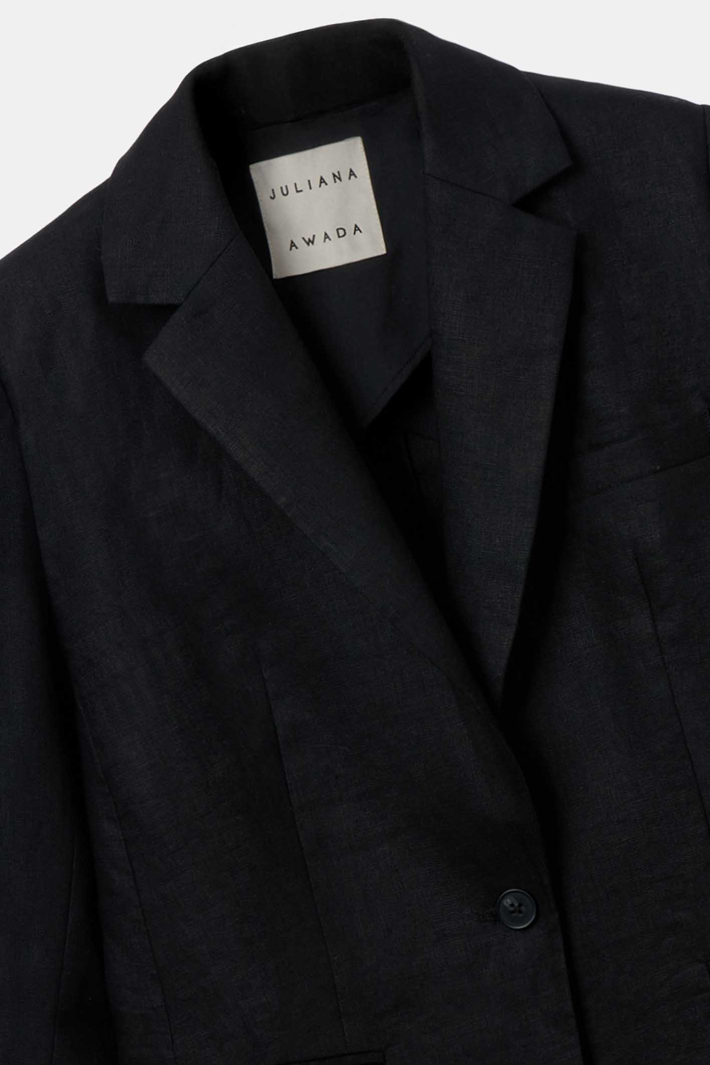 awada_blazer-de-lino_00-22-2025__picture-60835