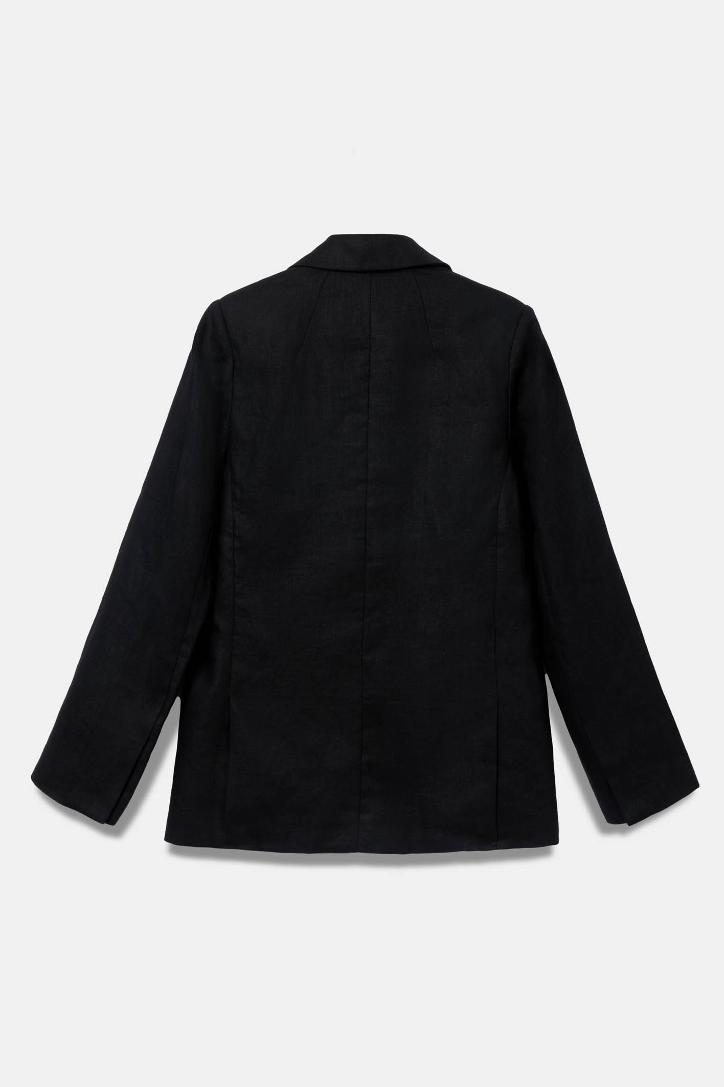 awada_blazer-de-lino_00-22-2025__picture-60836