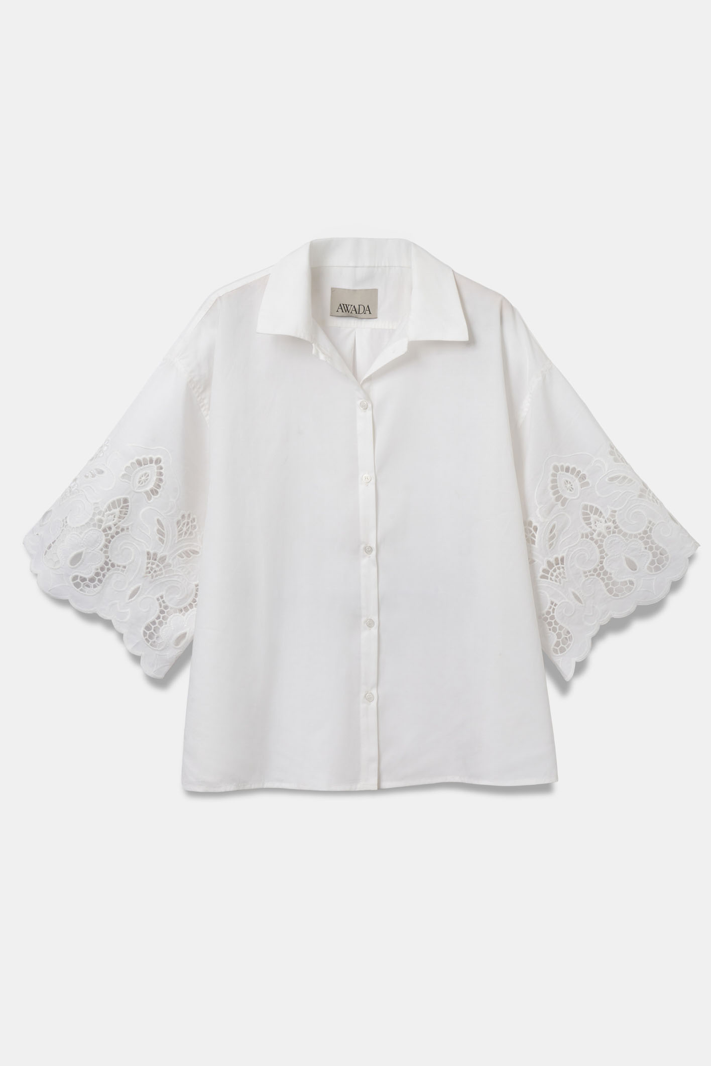 awada_camisa-alicante_10-22-2025__picture-60837
