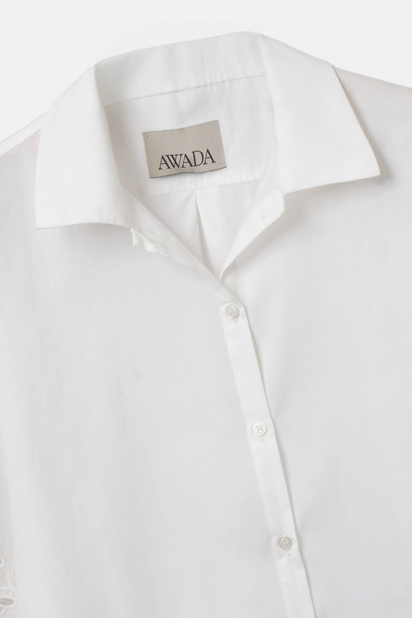 awada_camisa-alicante_10-22-2025__picture-60838