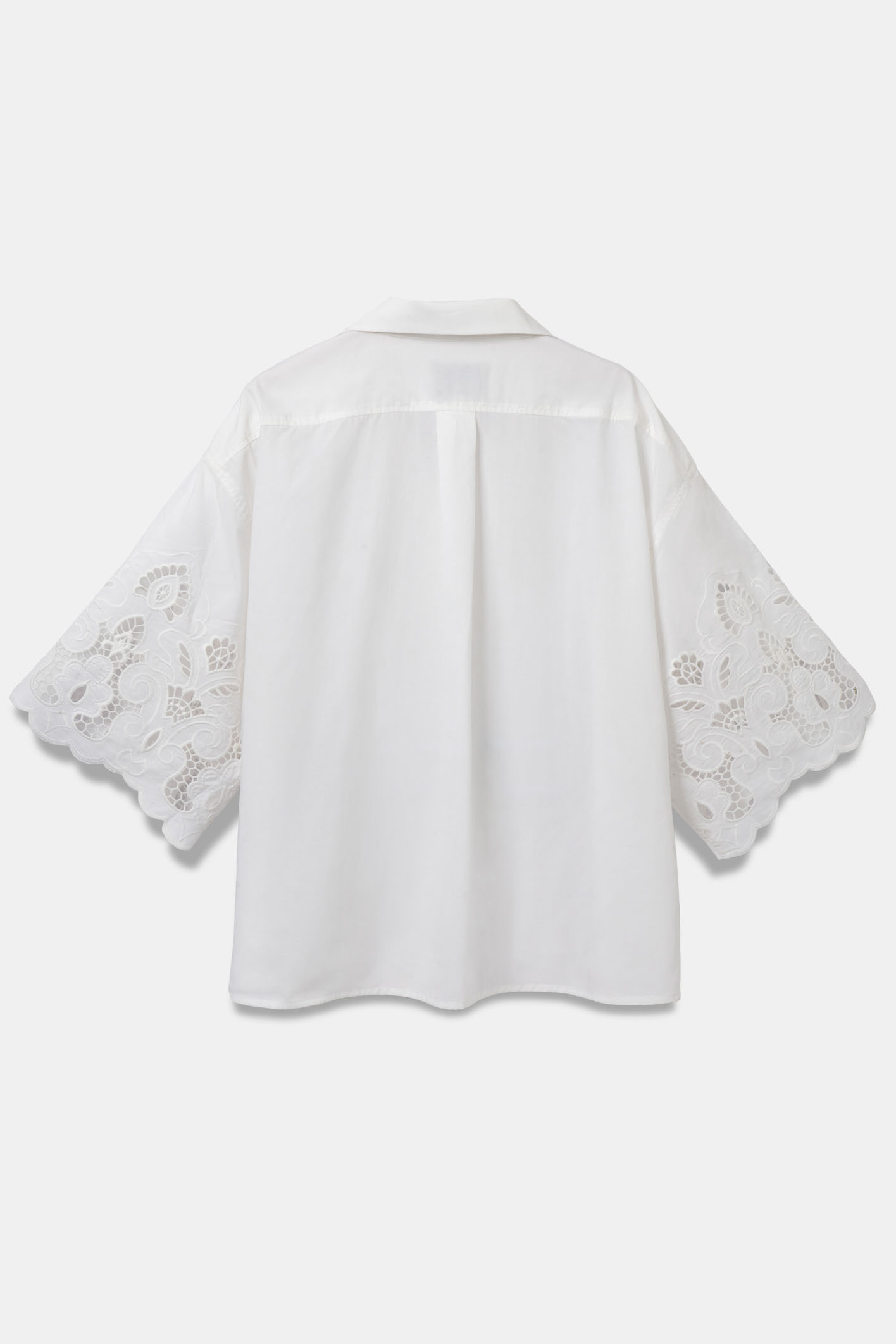 awada_camisa-alicante_10-22-2025__picture-60839