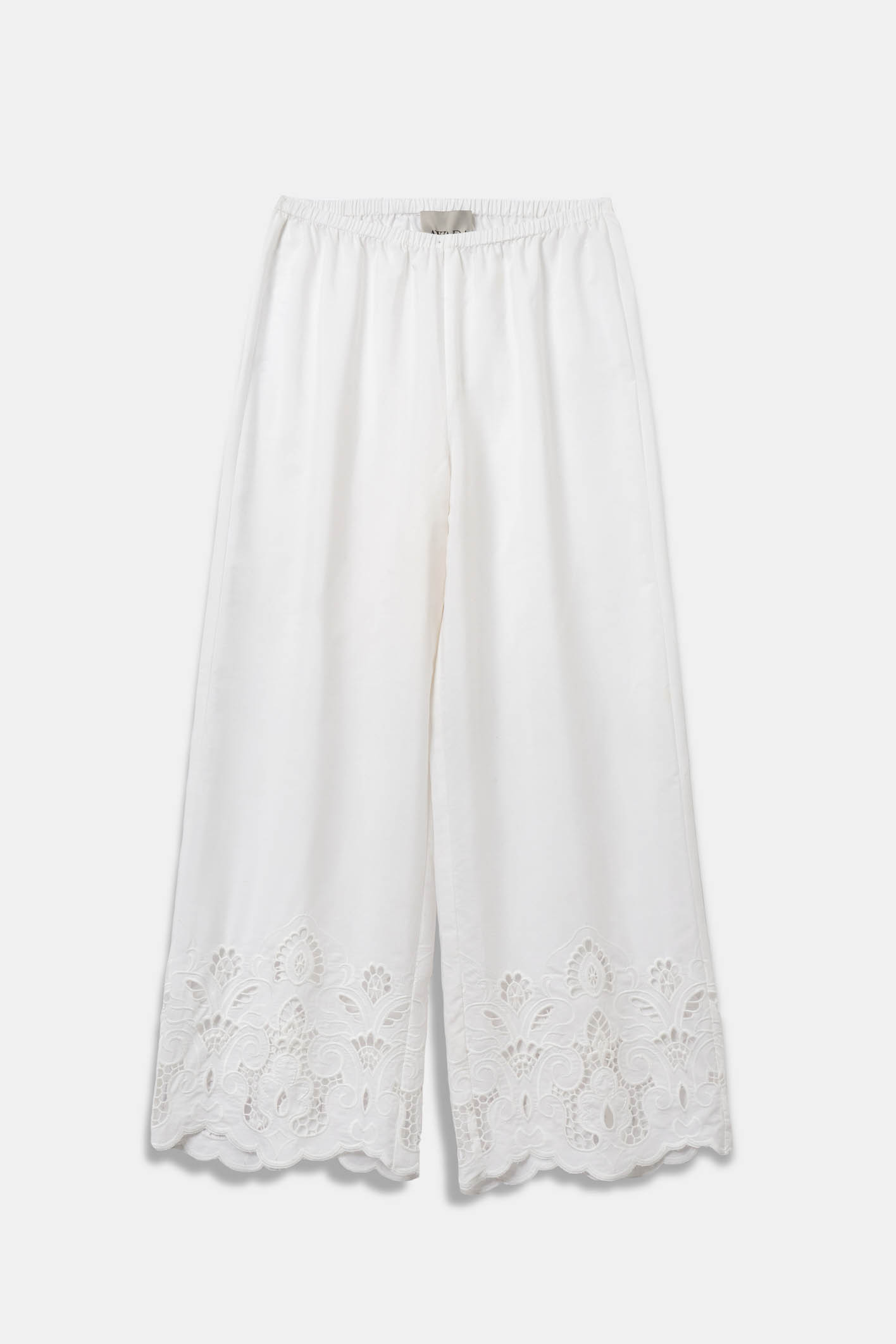 awada_pantalon-alicante_00-22-2025__picture-60841