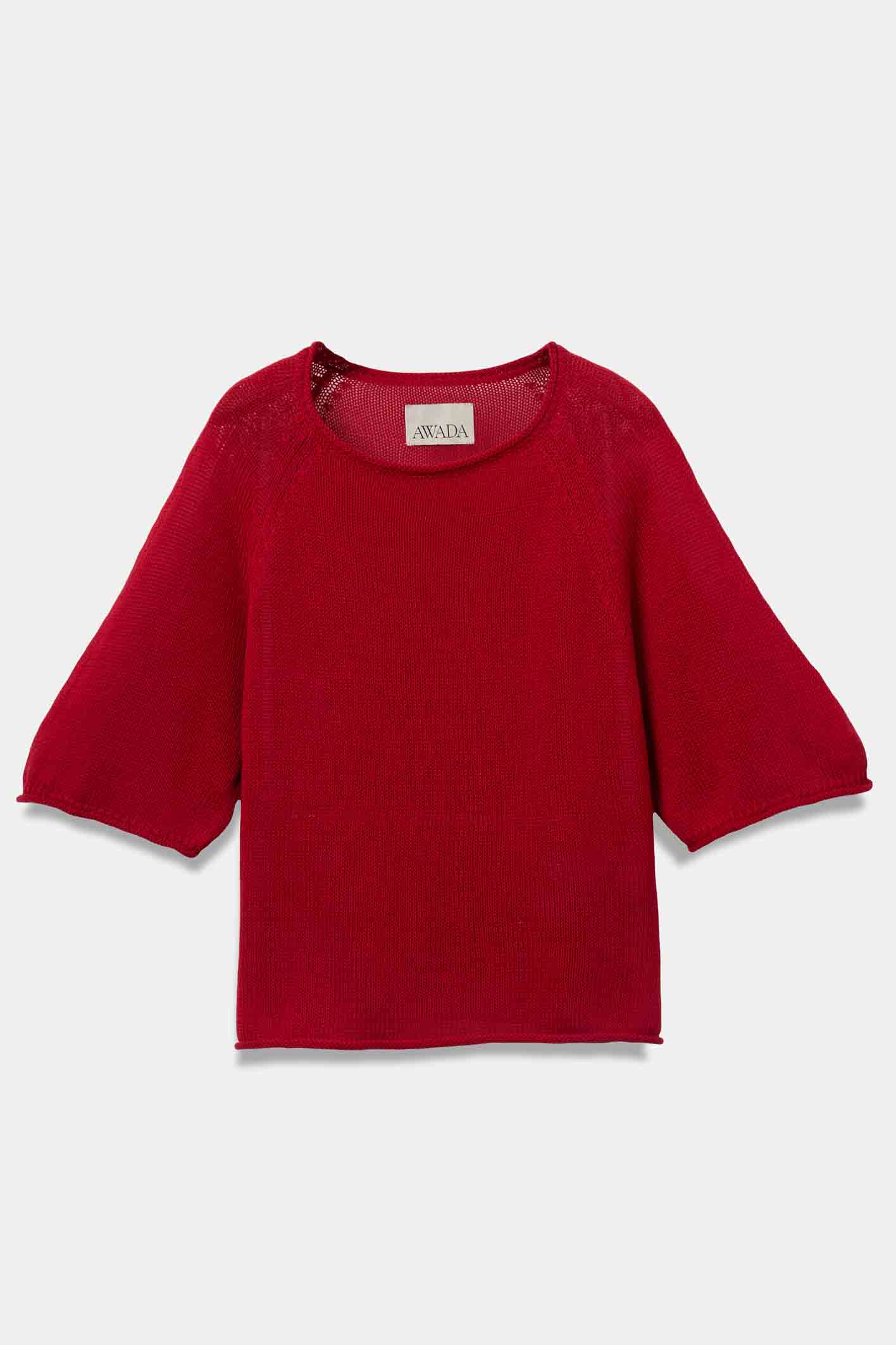 awada_remera-malaga_20-09-2025__picture-60844