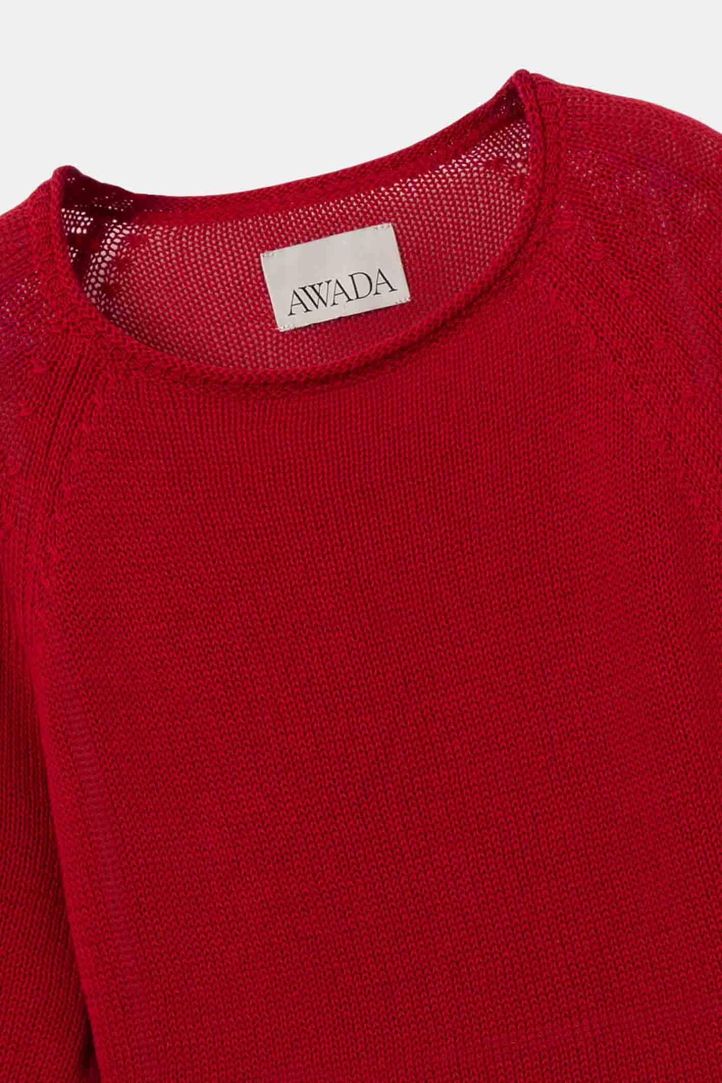 awada_remera-malaga_20-09-2025__picture-60845