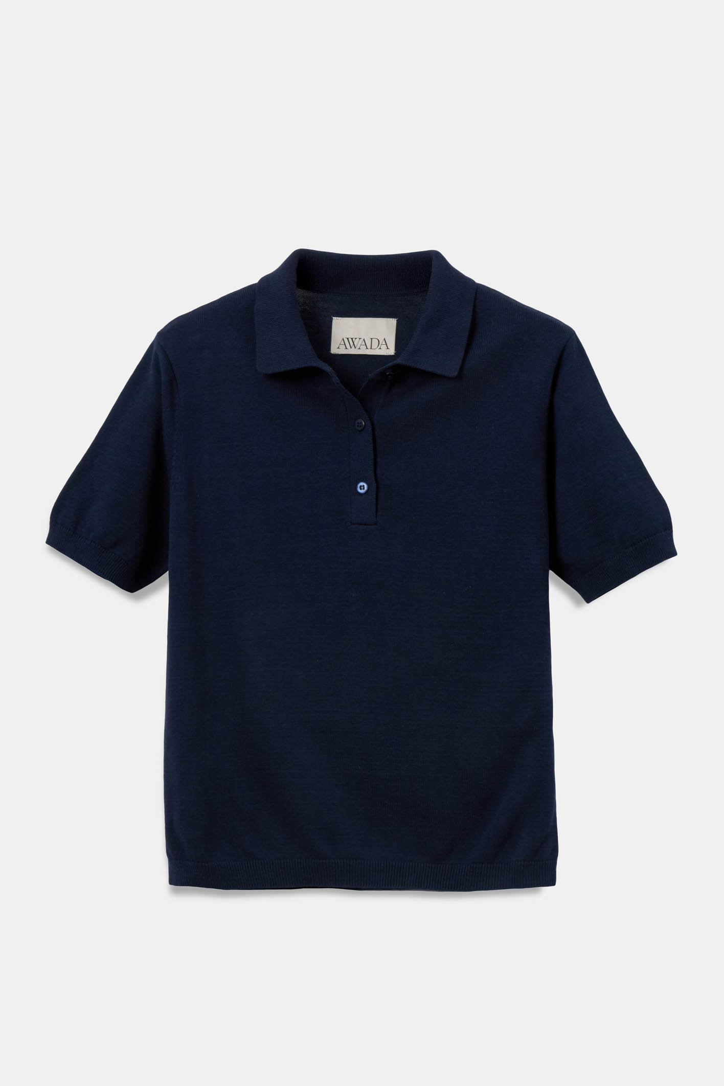 TOP POLO ESTEPONA S-L