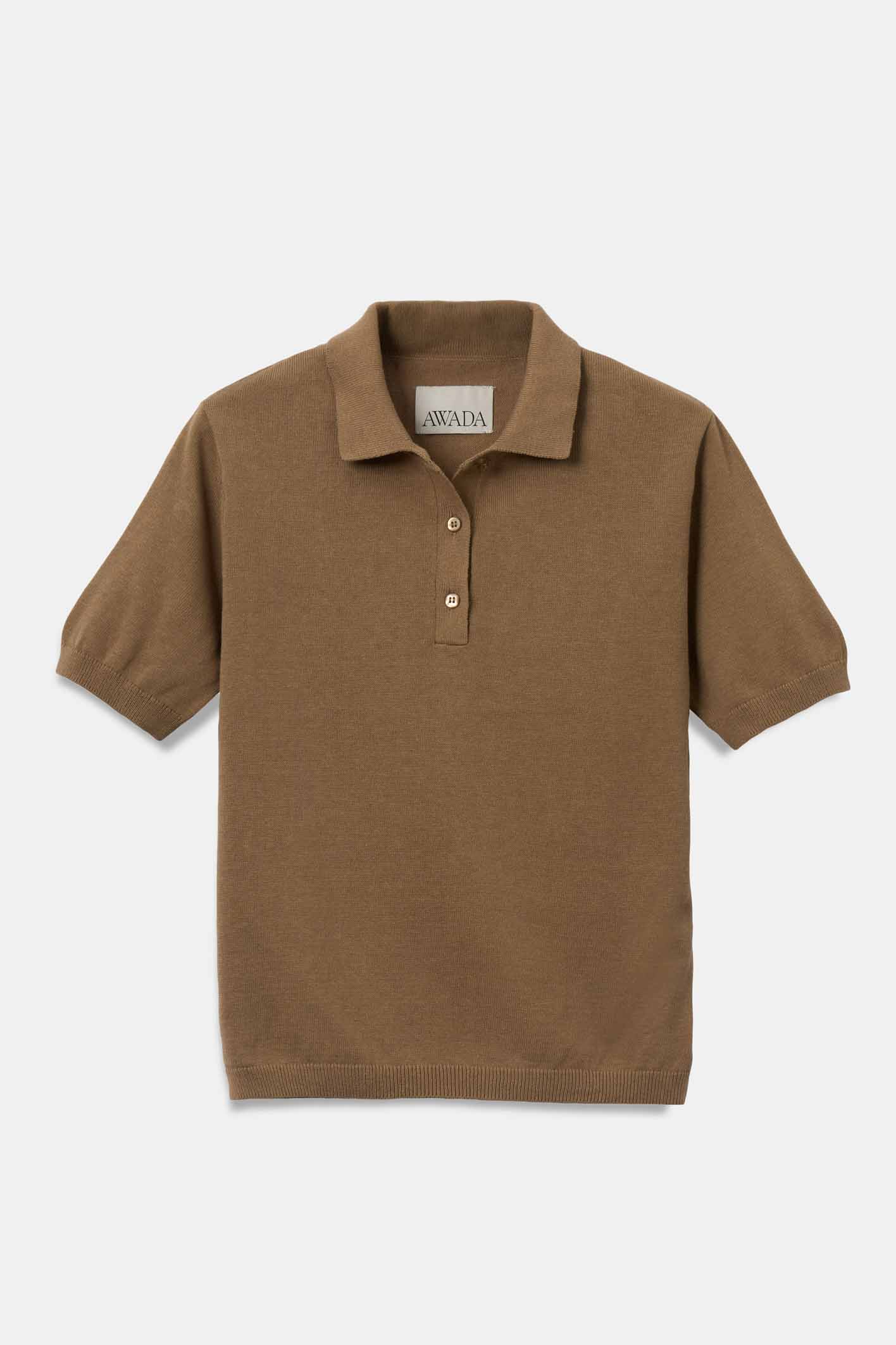TOP POLO ESTEPONA S-L