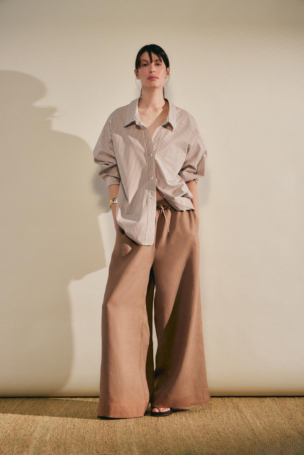 awada_camisa-bombe-rayada_21-12-2025__picture-60860
