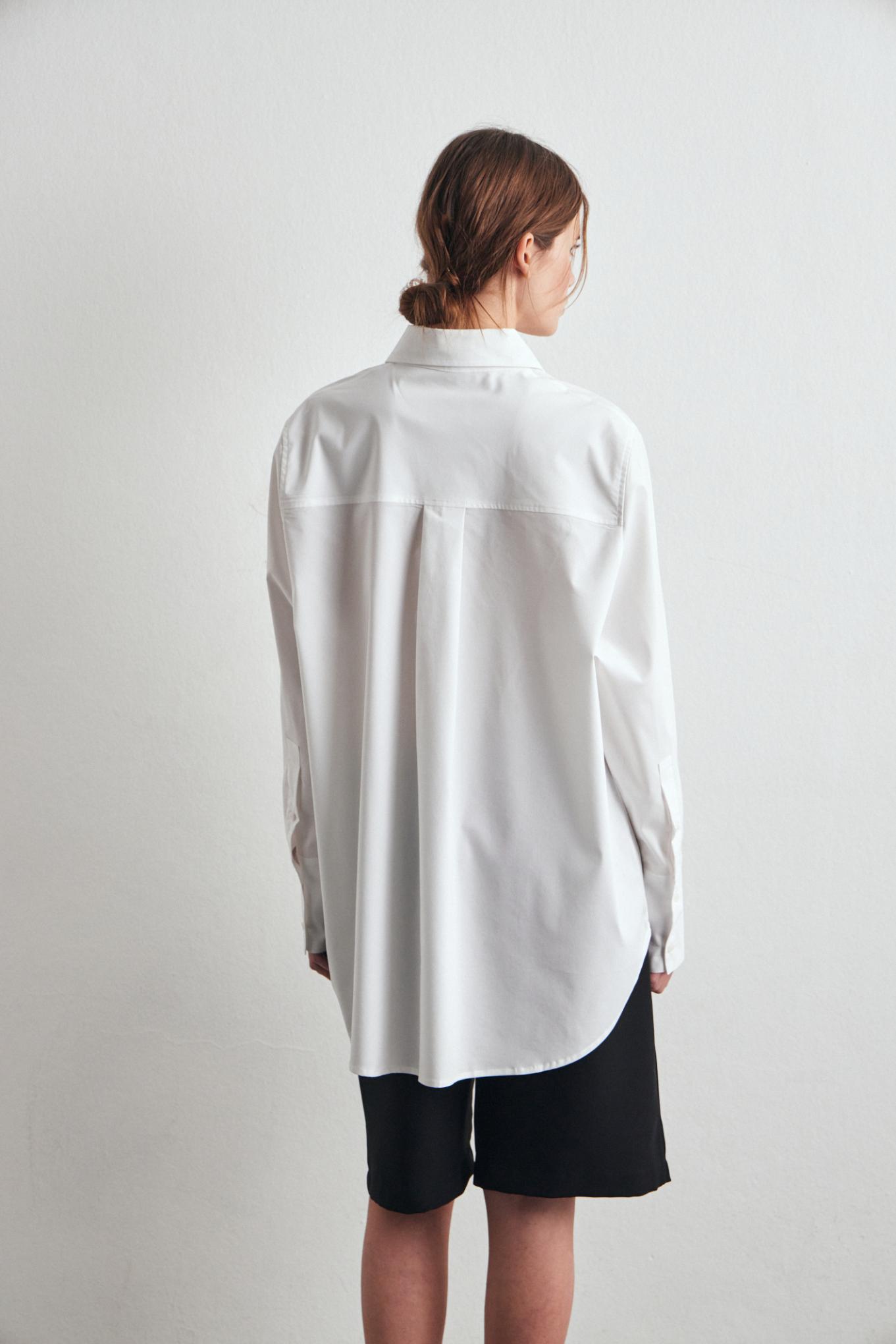 awada_camisa-pipinas_35-18-2025__picture-60872