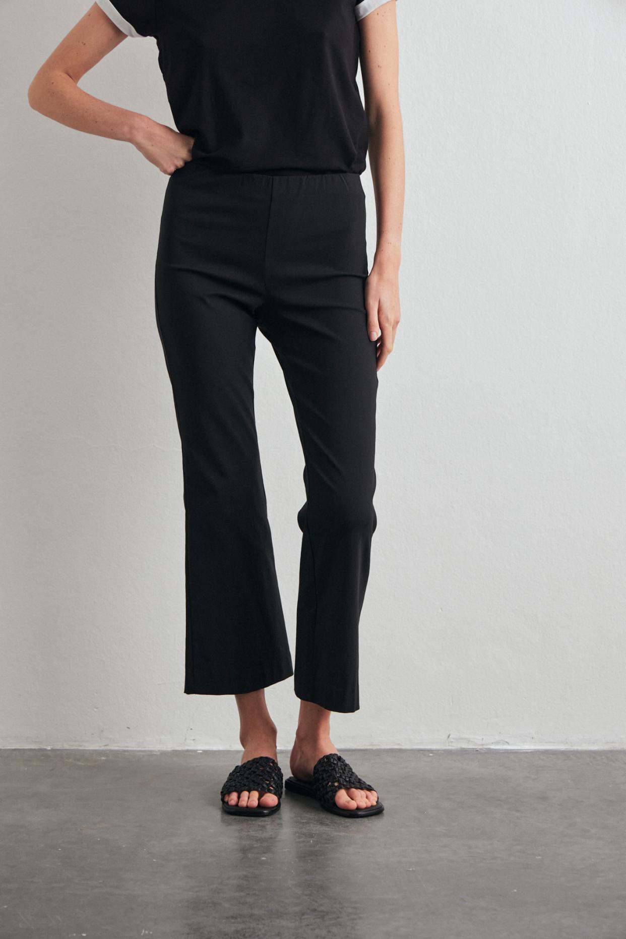 awada_pantalon-traful_07-08-2025__picture-60874