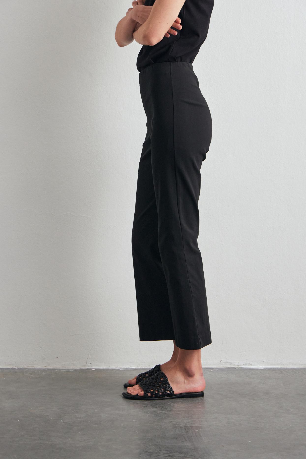 awada_pantalon-traful_07-08-2025__picture-60875