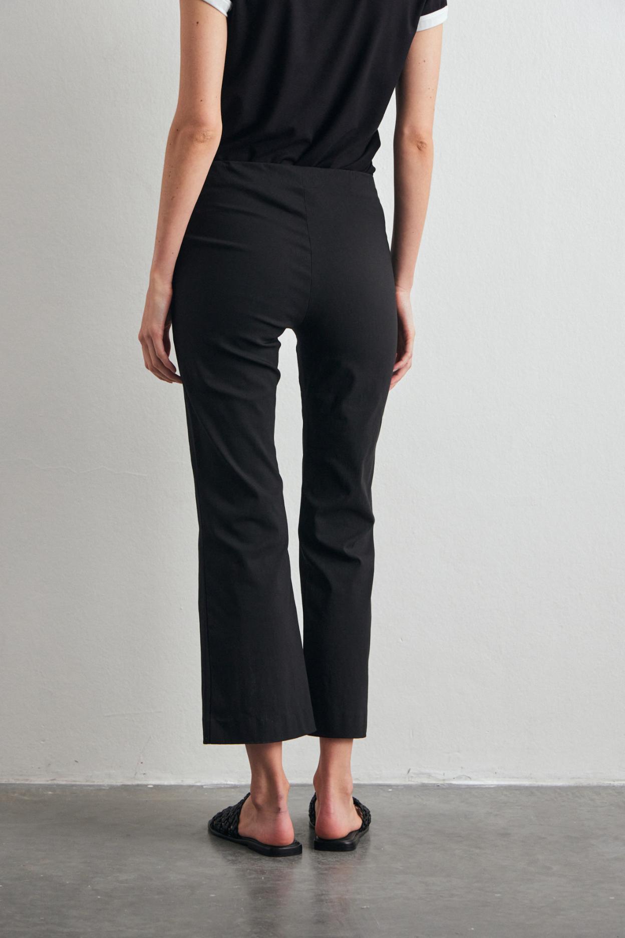 awada_pantalon-traful_07-08-2025__picture-60876