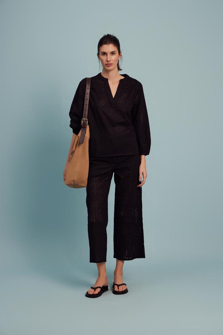 PANTALON AVILES XS-XL