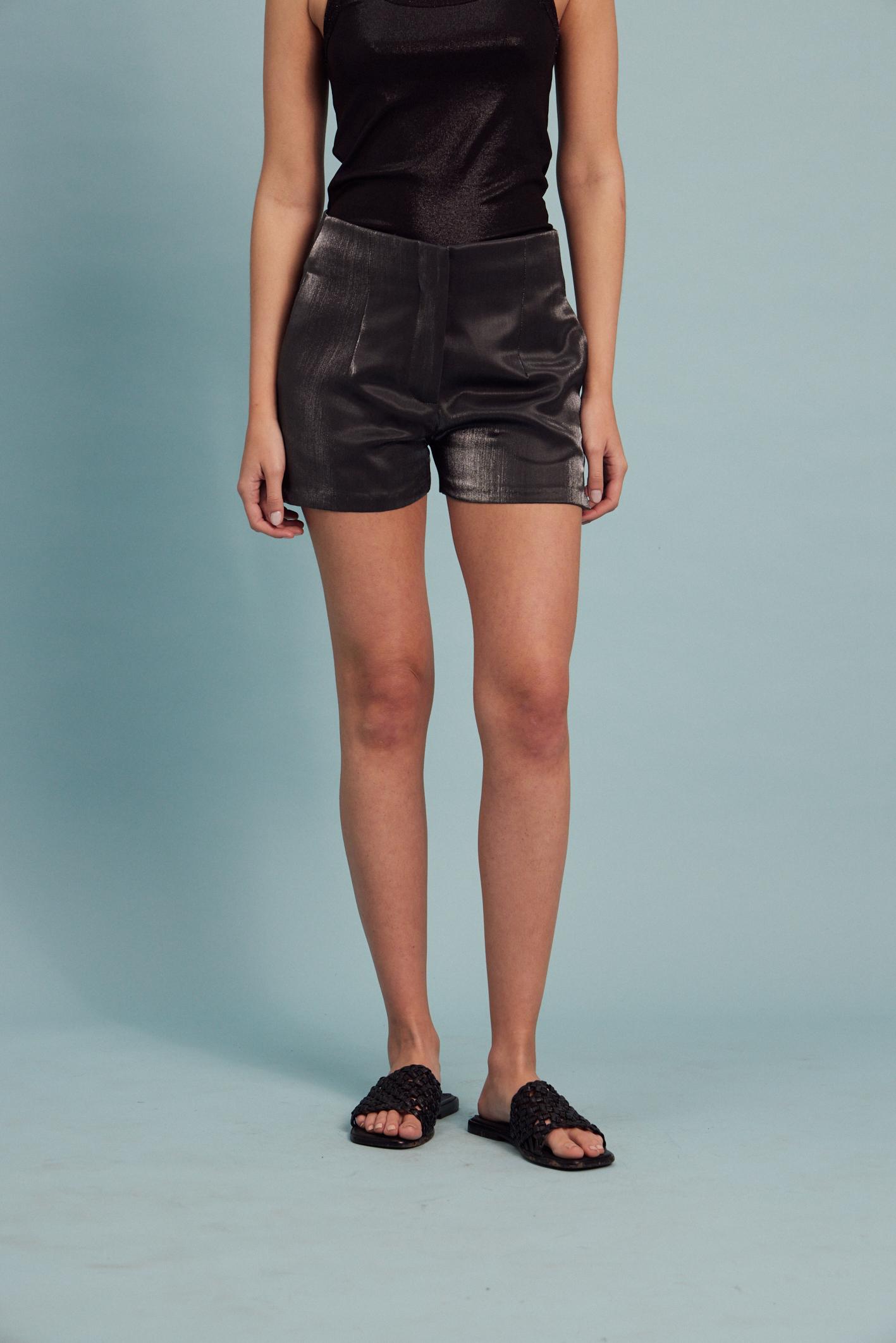 awada_short-cadiz_44-06-2025__picture-60891