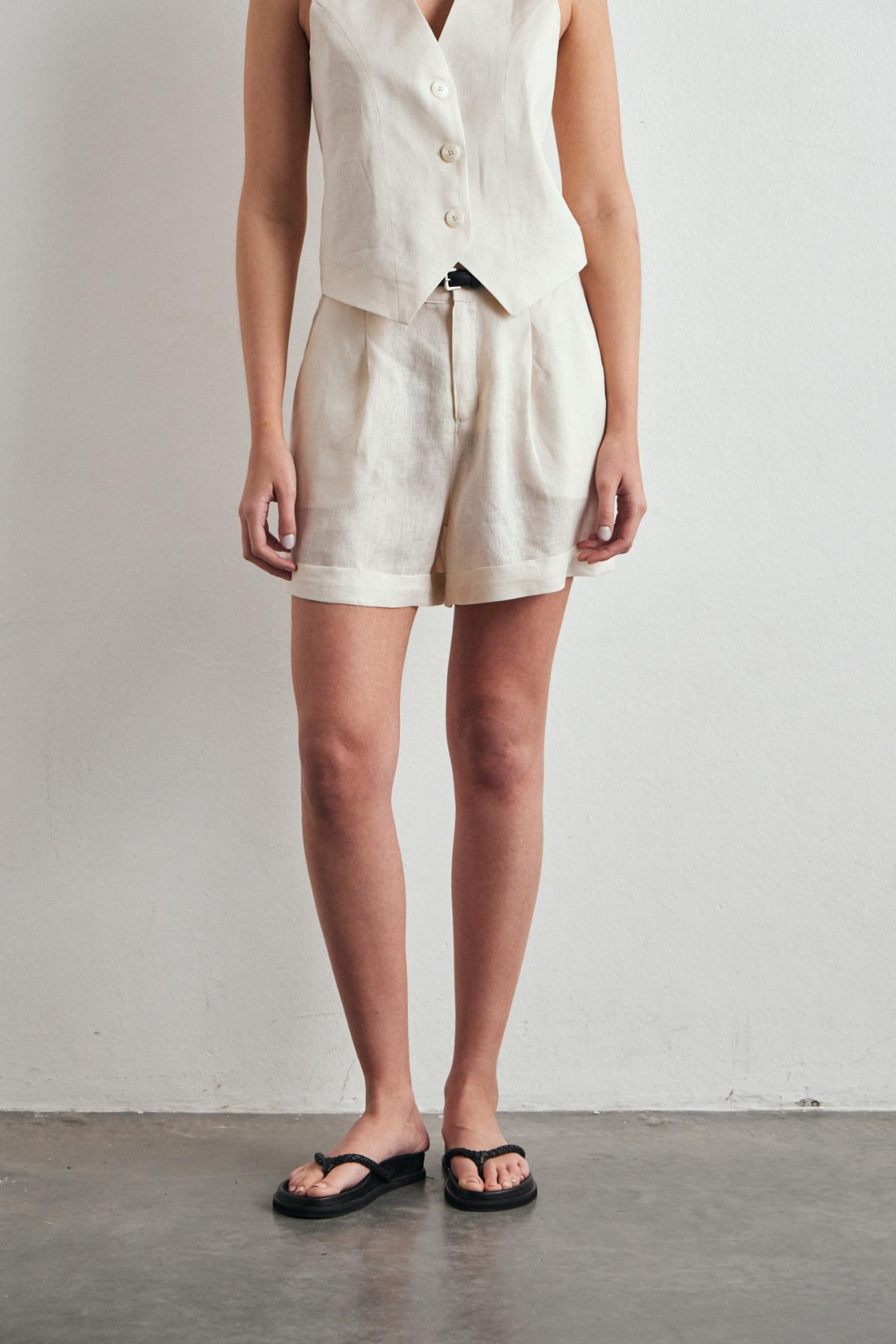 awada_short-tolosa_46-28-2025__picture-60898